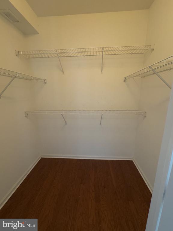 6553 GRANGE LANE Unit: 203