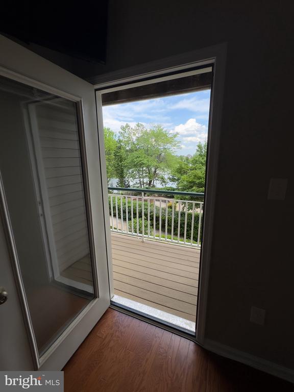 6553 GRANGE LANE Unit: 203