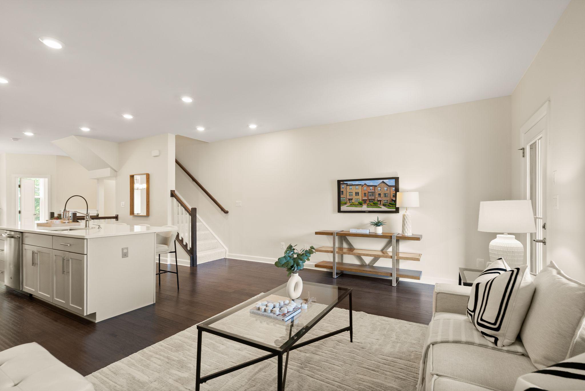 9345 LEMON MINT COURT