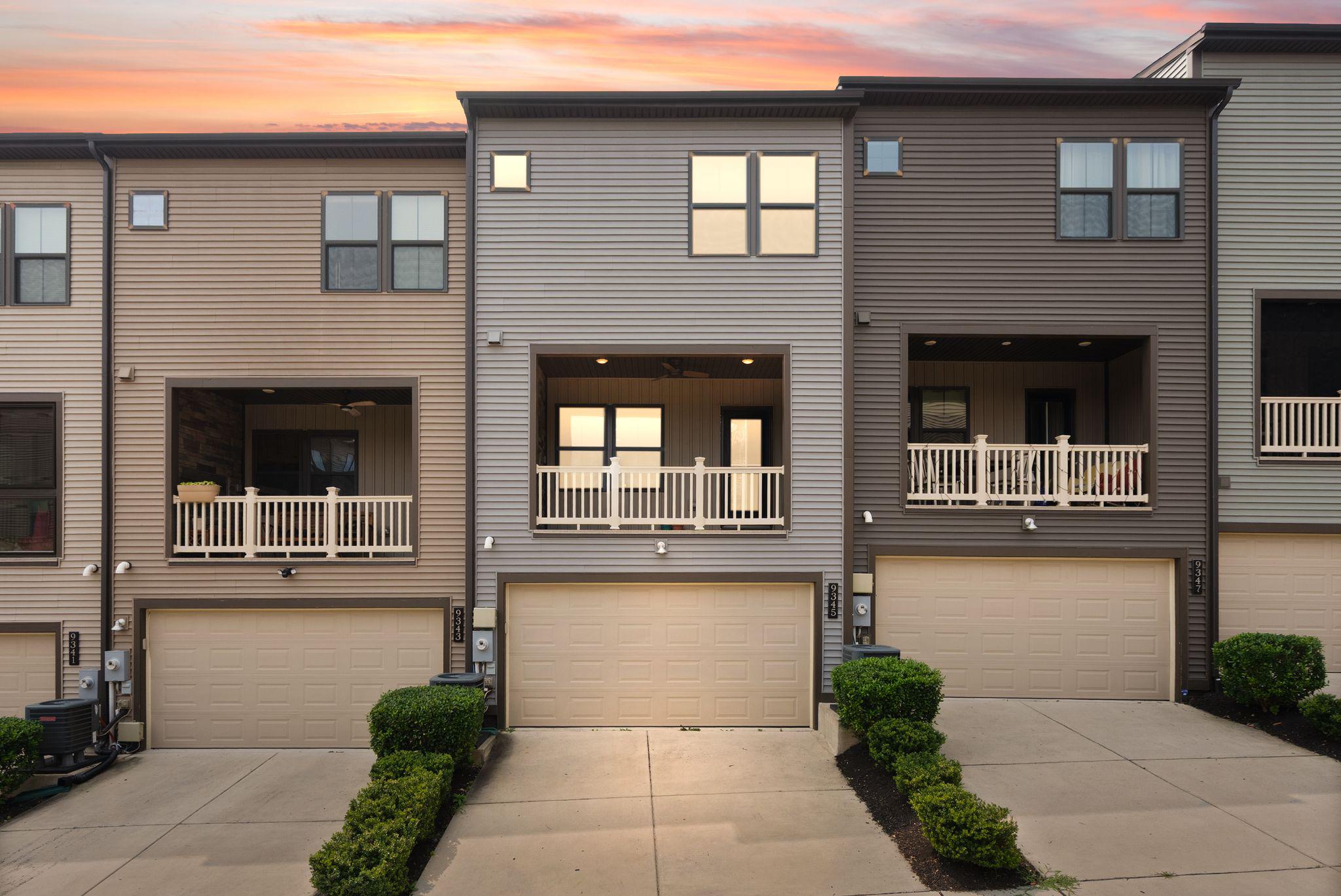 9345 LEMON MINT COURT