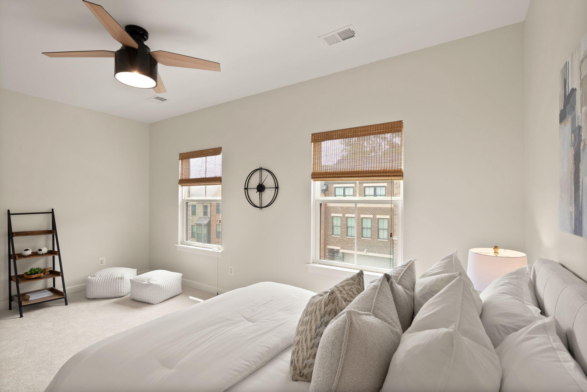 9345 LEMON MINT COURT