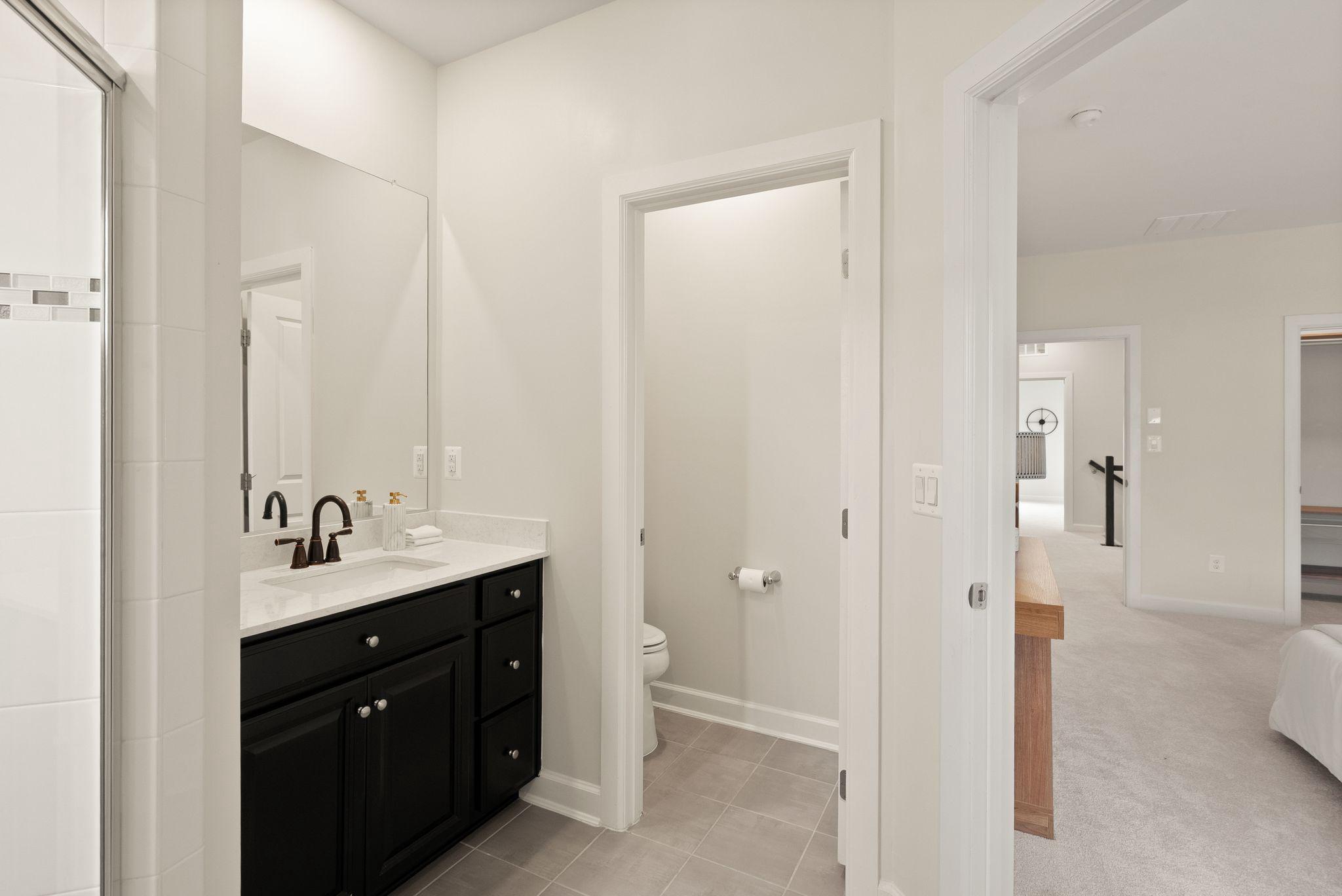 9345 LEMON MINT COURT