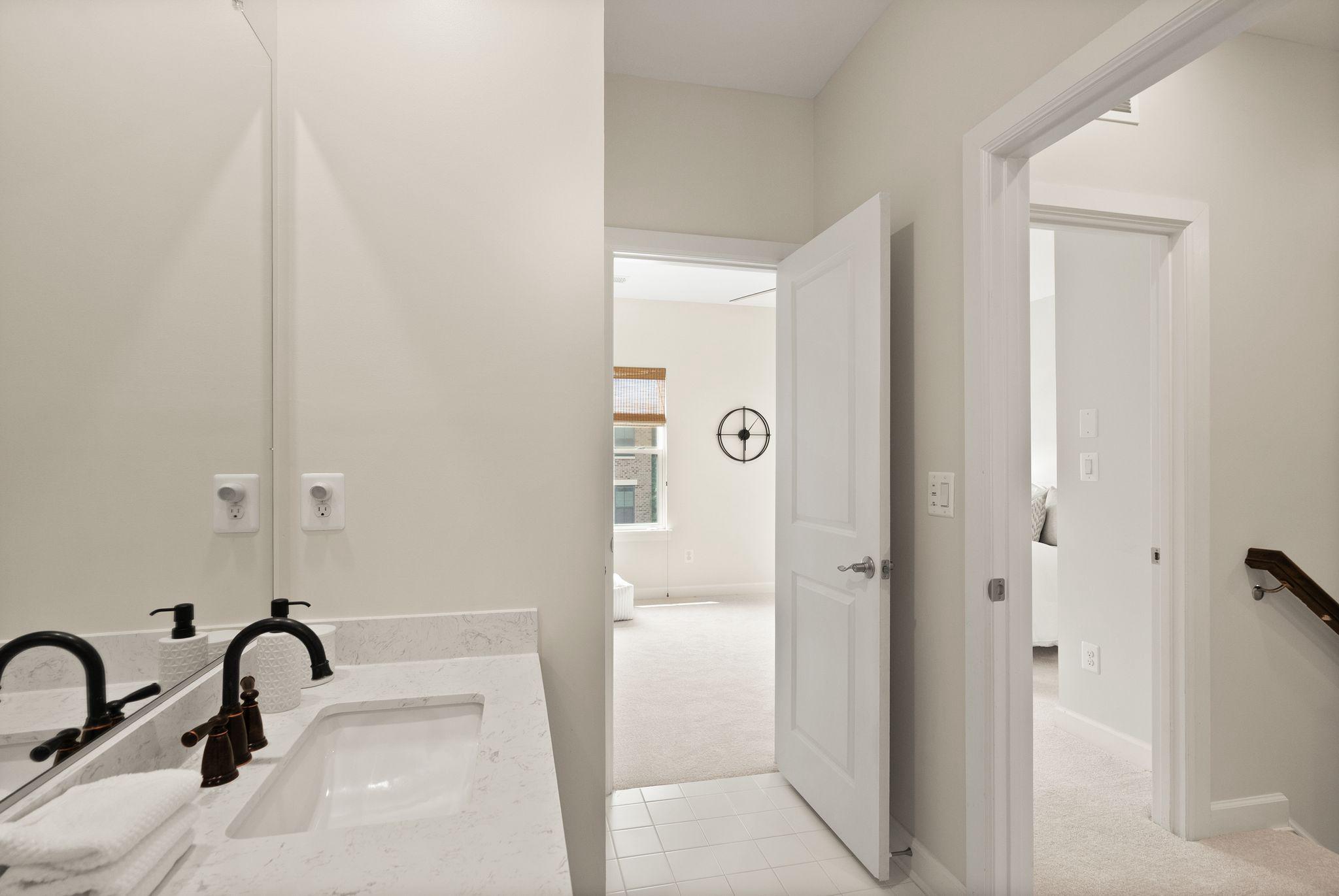 9345 LEMON MINT COURT