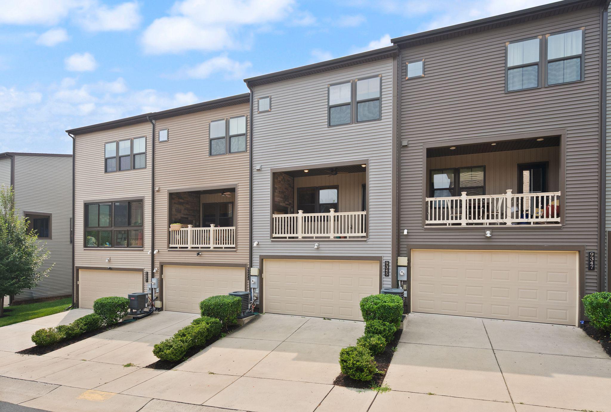 9345 LEMON MINT COURT