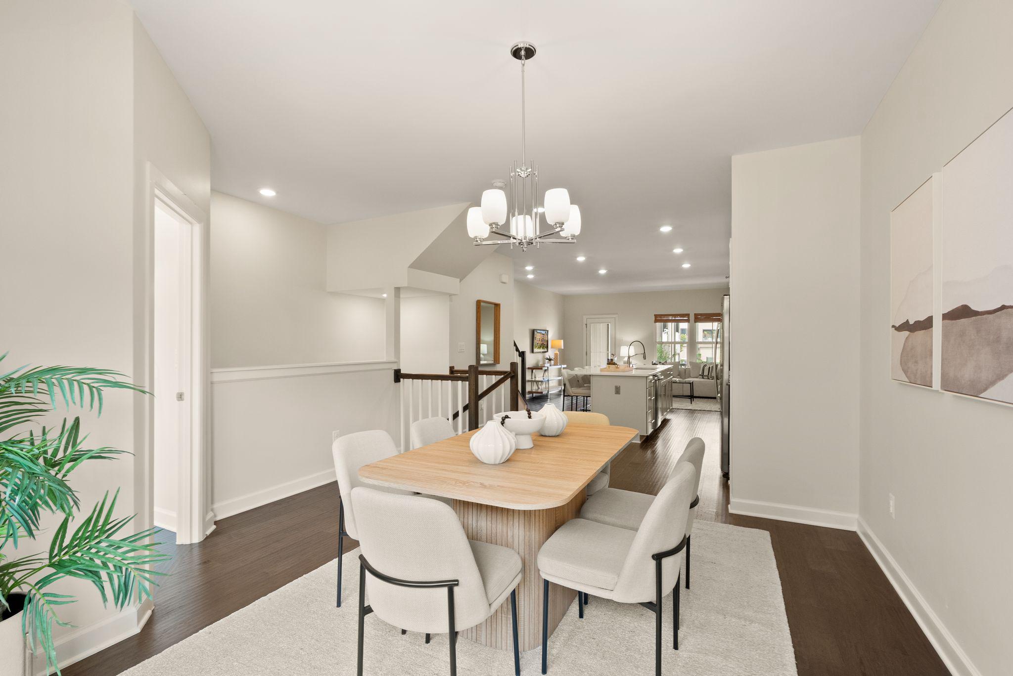 9345 LEMON MINT COURT