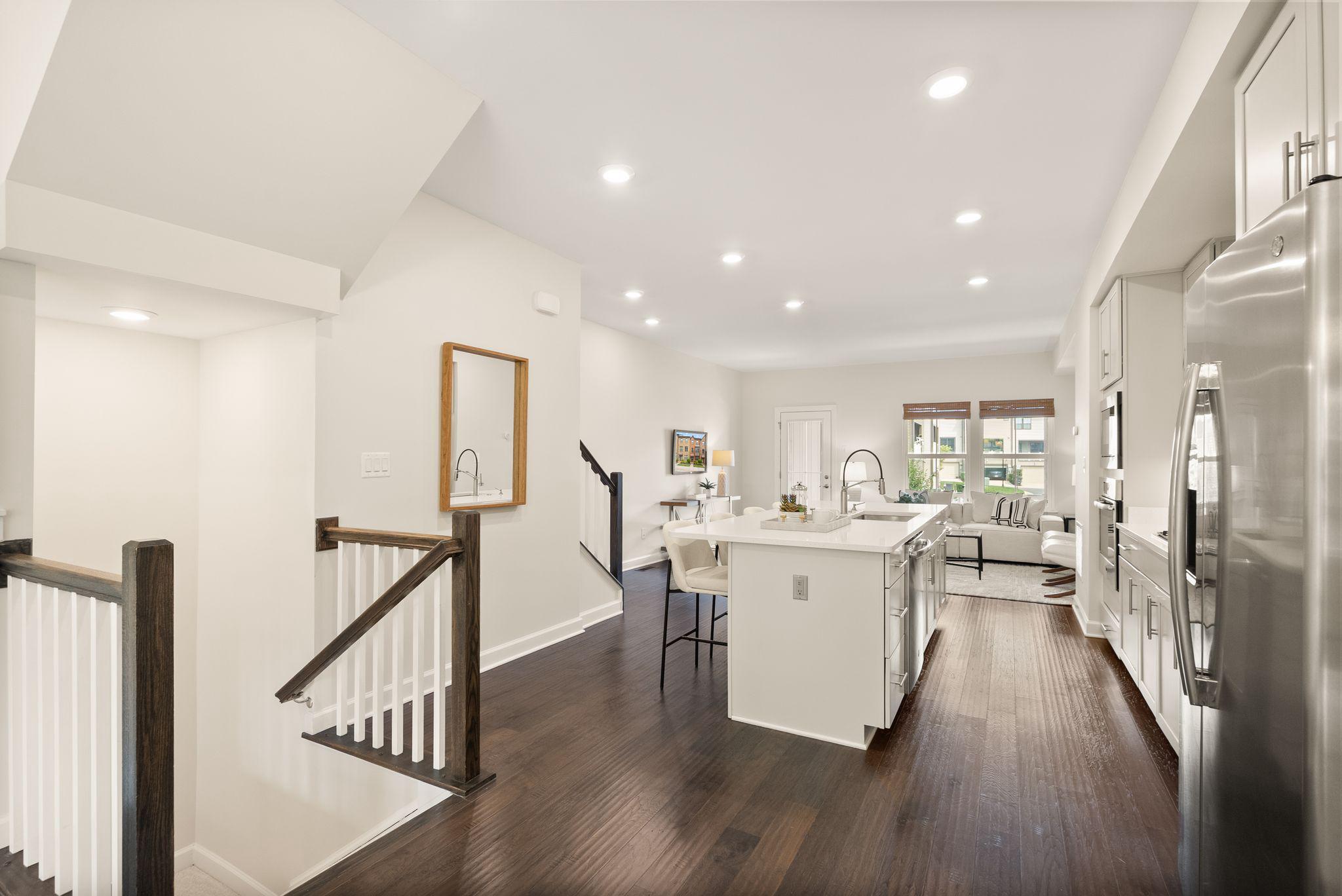 9345 LEMON MINT COURT