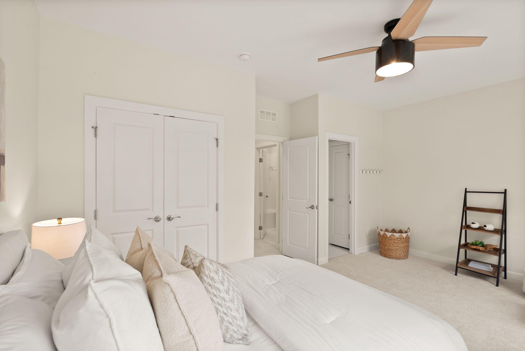 9345 LEMON MINT COURT