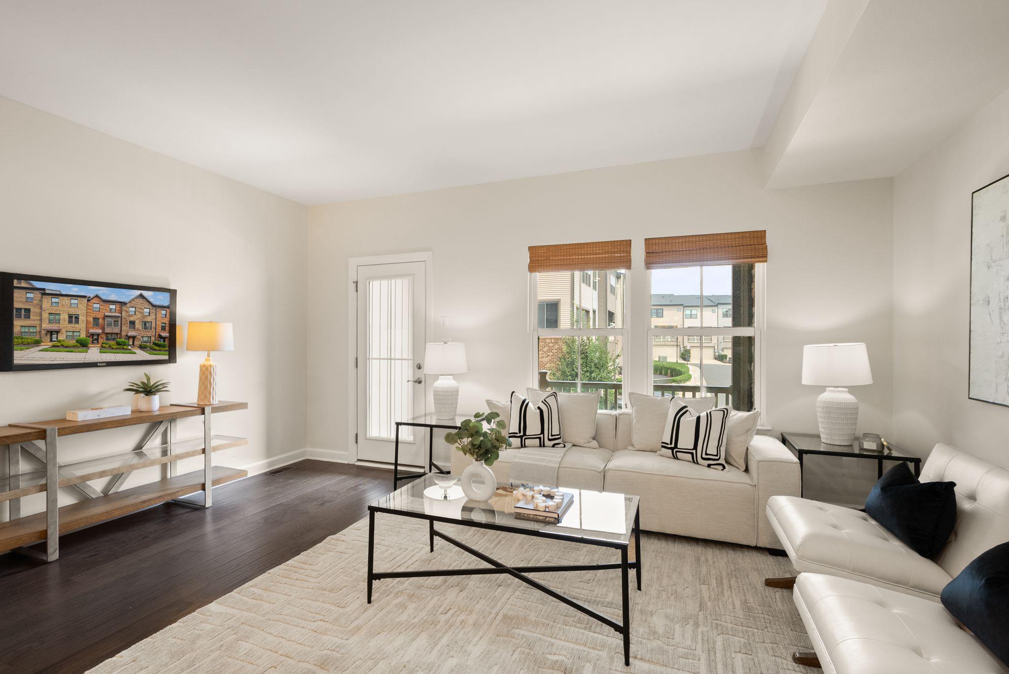 9345 LEMON MINT COURT