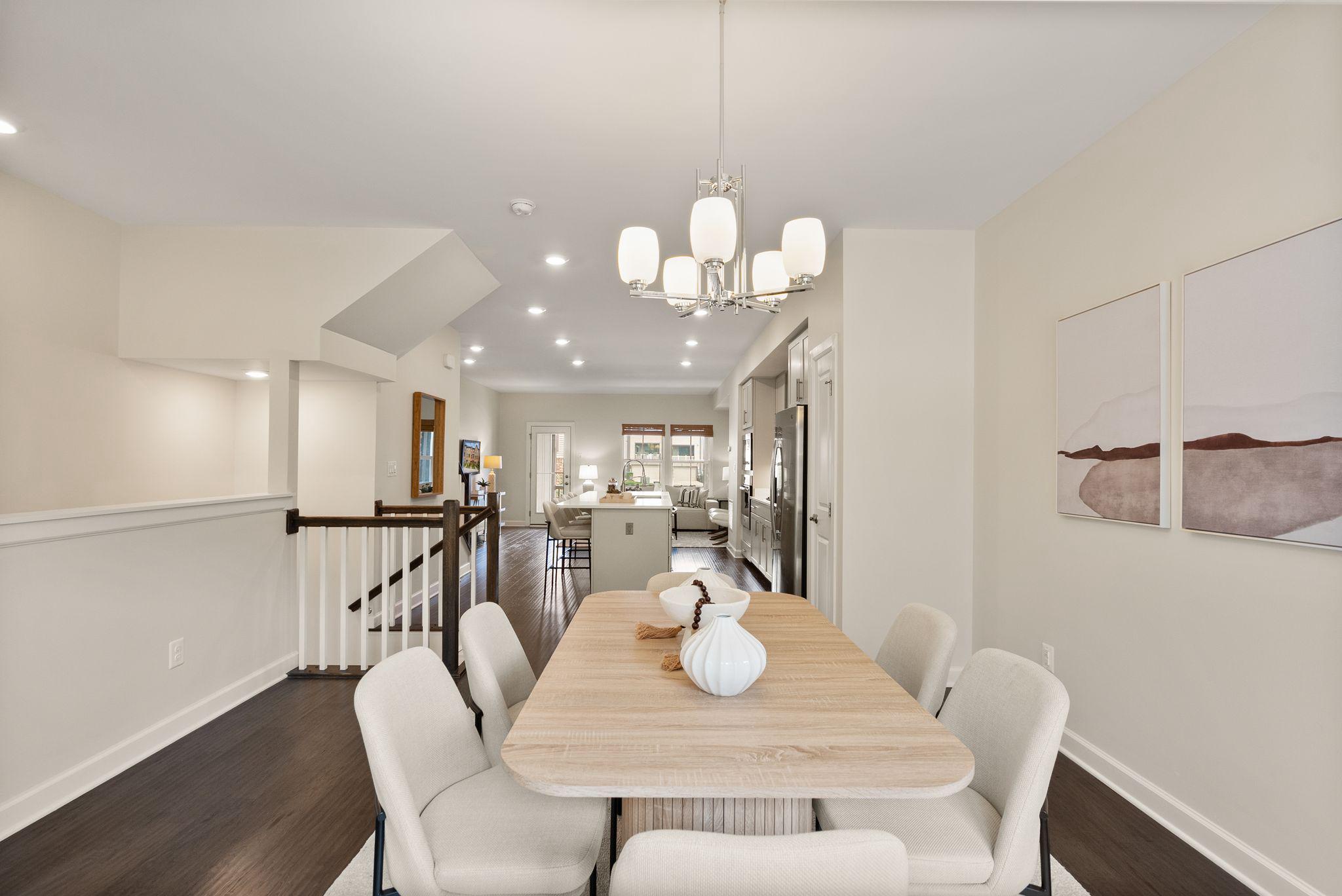 9345 LEMON MINT COURT