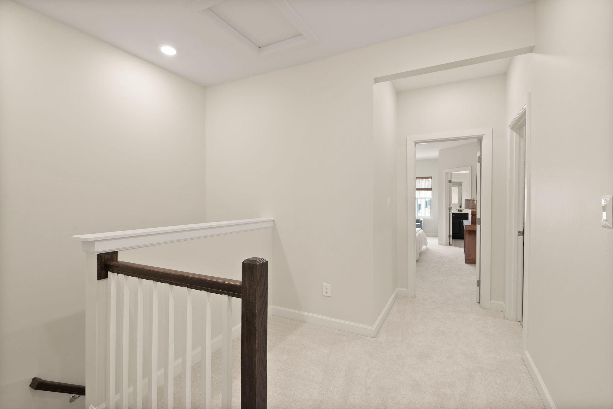 9345 LEMON MINT COURT