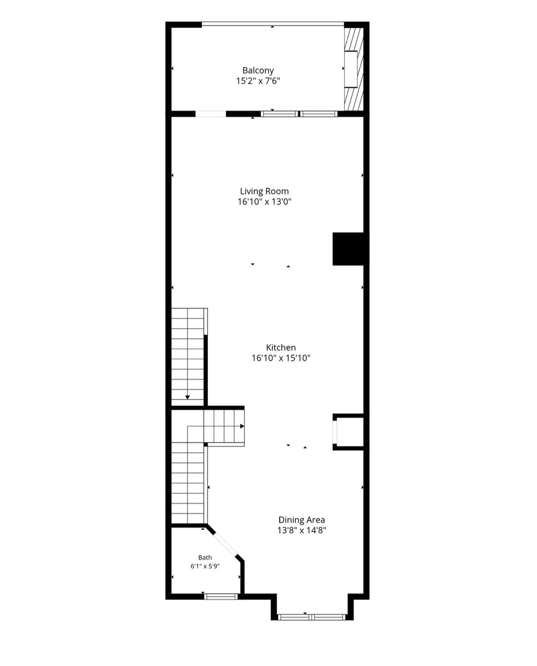 9345 LEMON MINT COURT