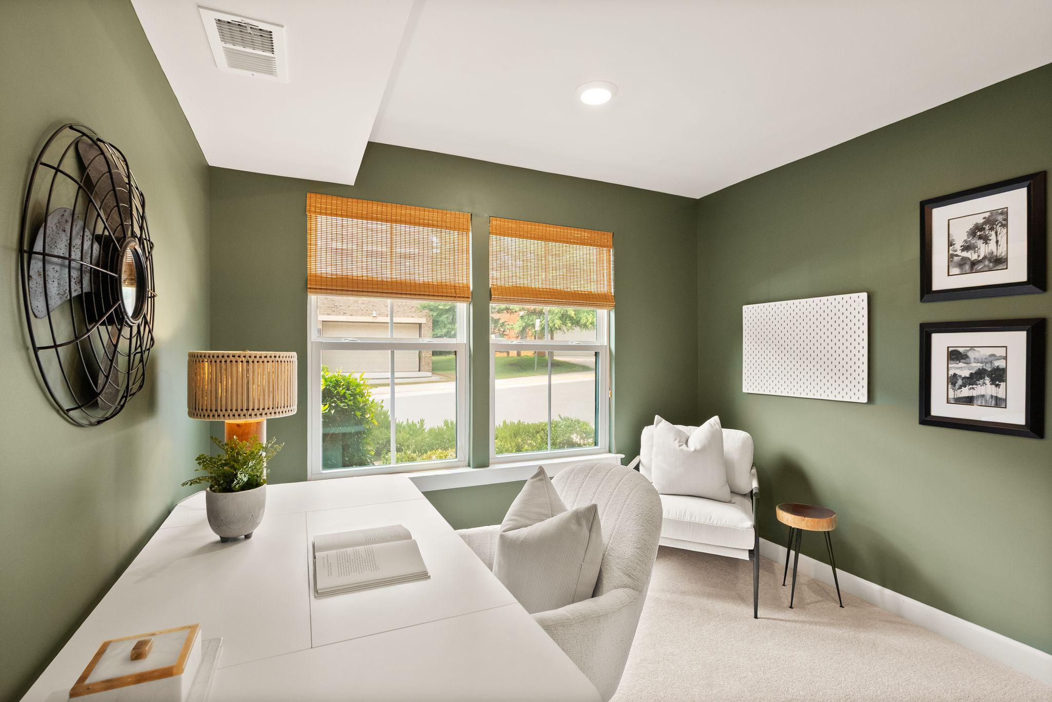 9345 LEMON MINT COURT