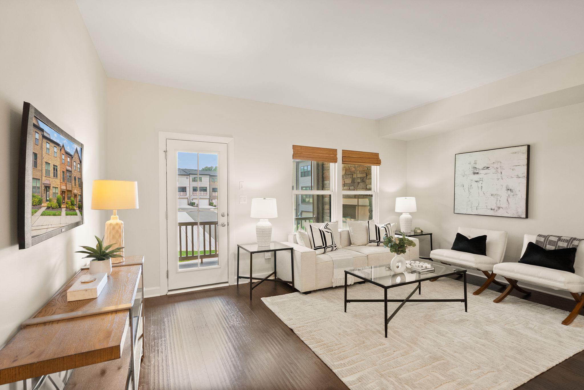 9345 LEMON MINT COURT