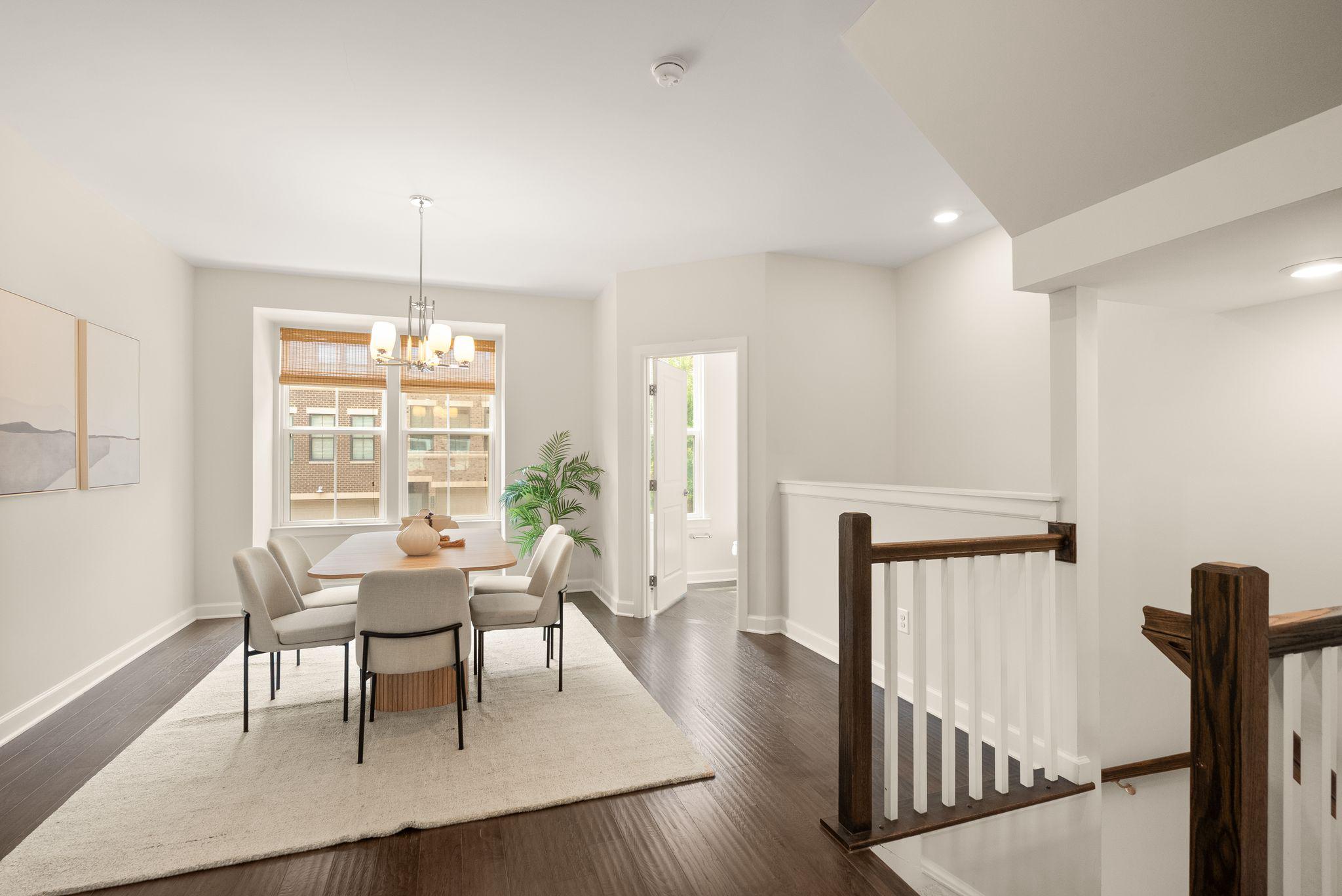9345 LEMON MINT COURT