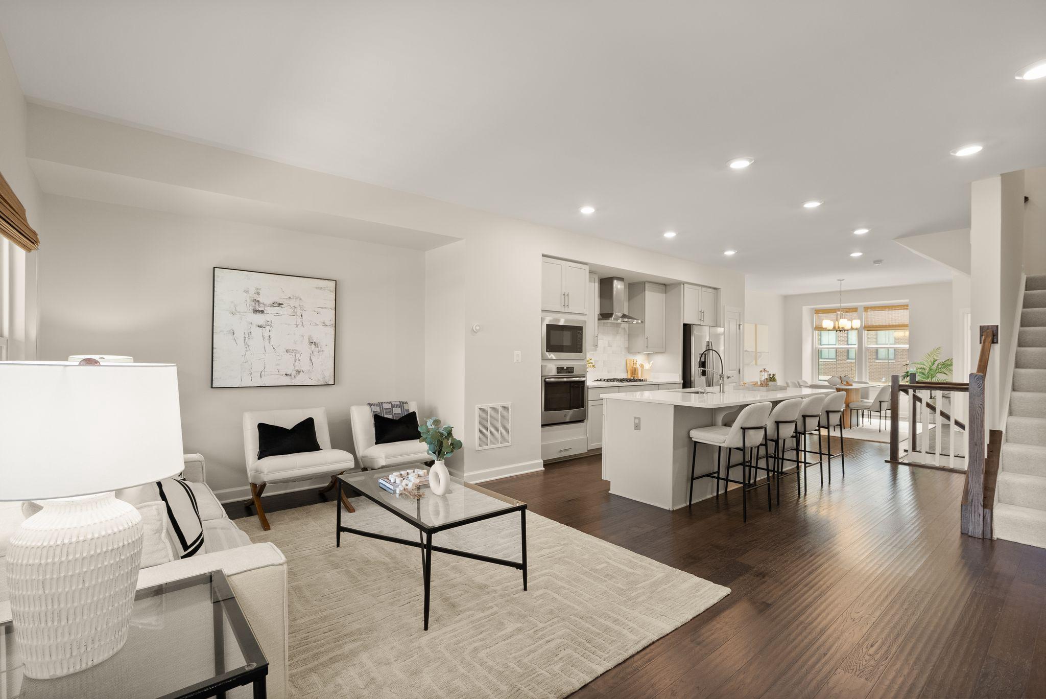 9345 LEMON MINT COURT