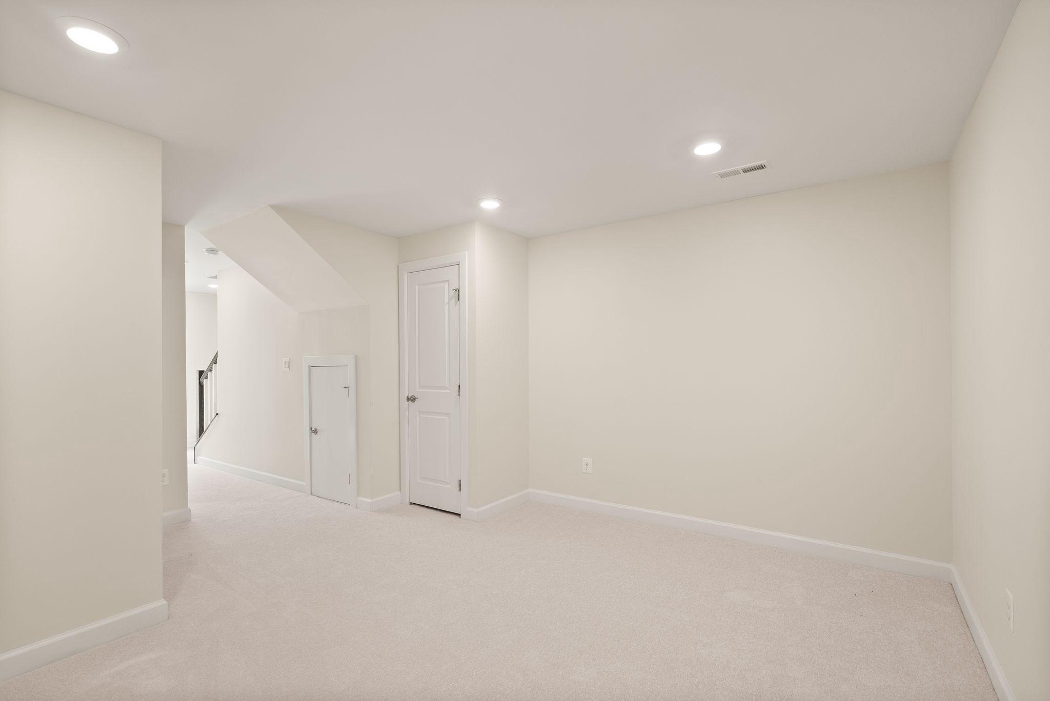 9345 LEMON MINT COURT