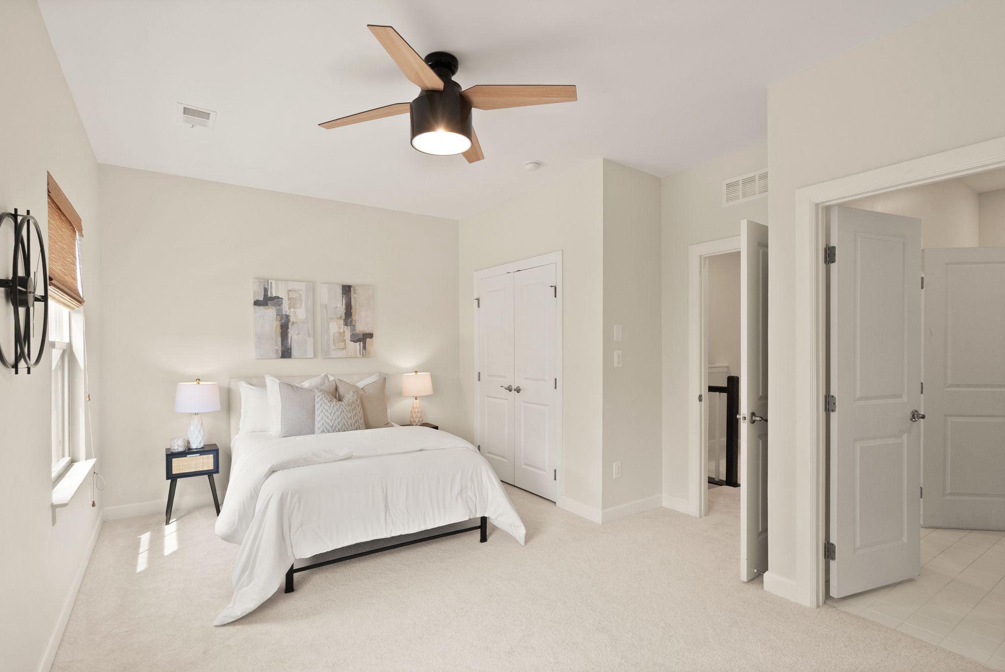 9345 LEMON MINT COURT