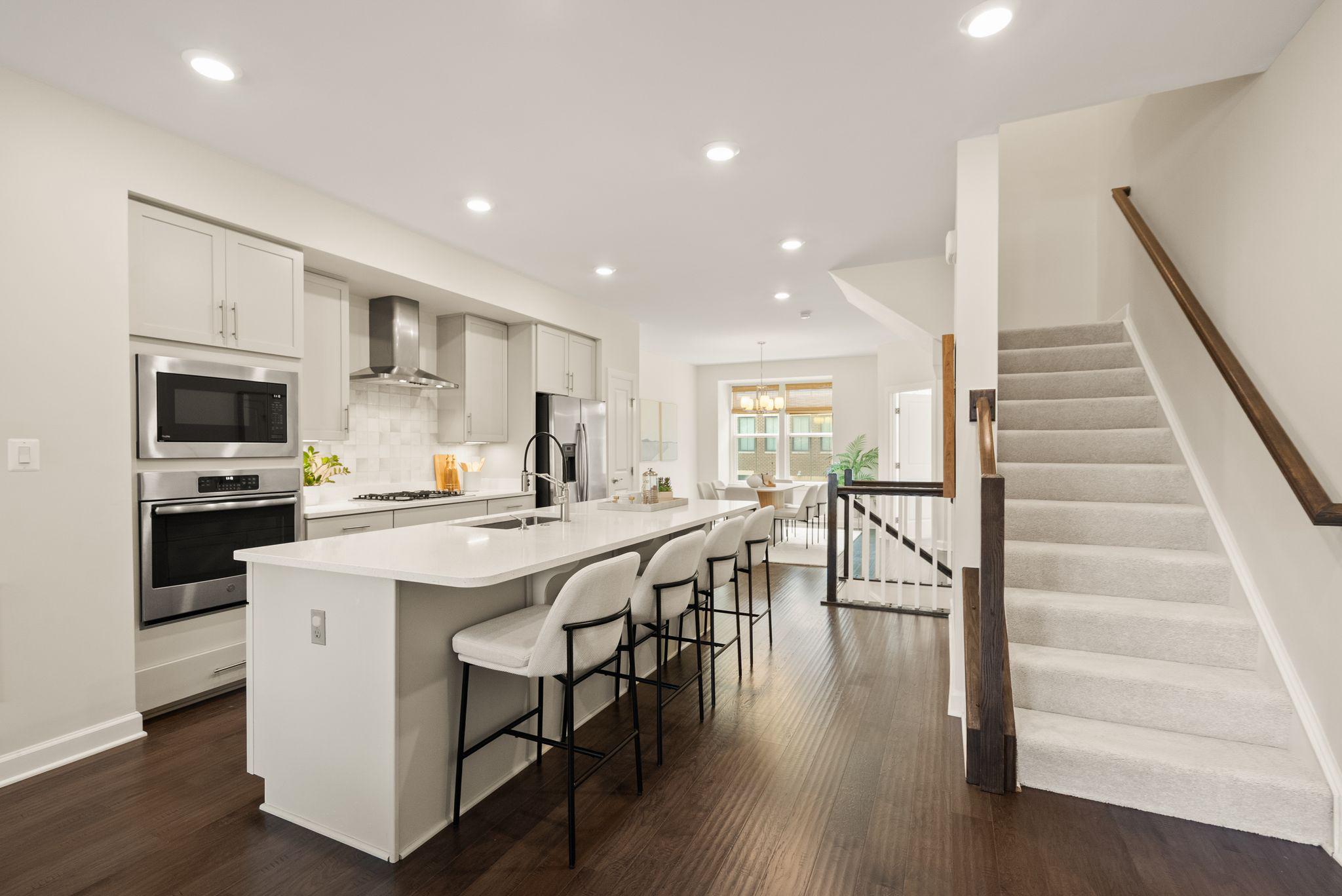 9345 LEMON MINT COURT