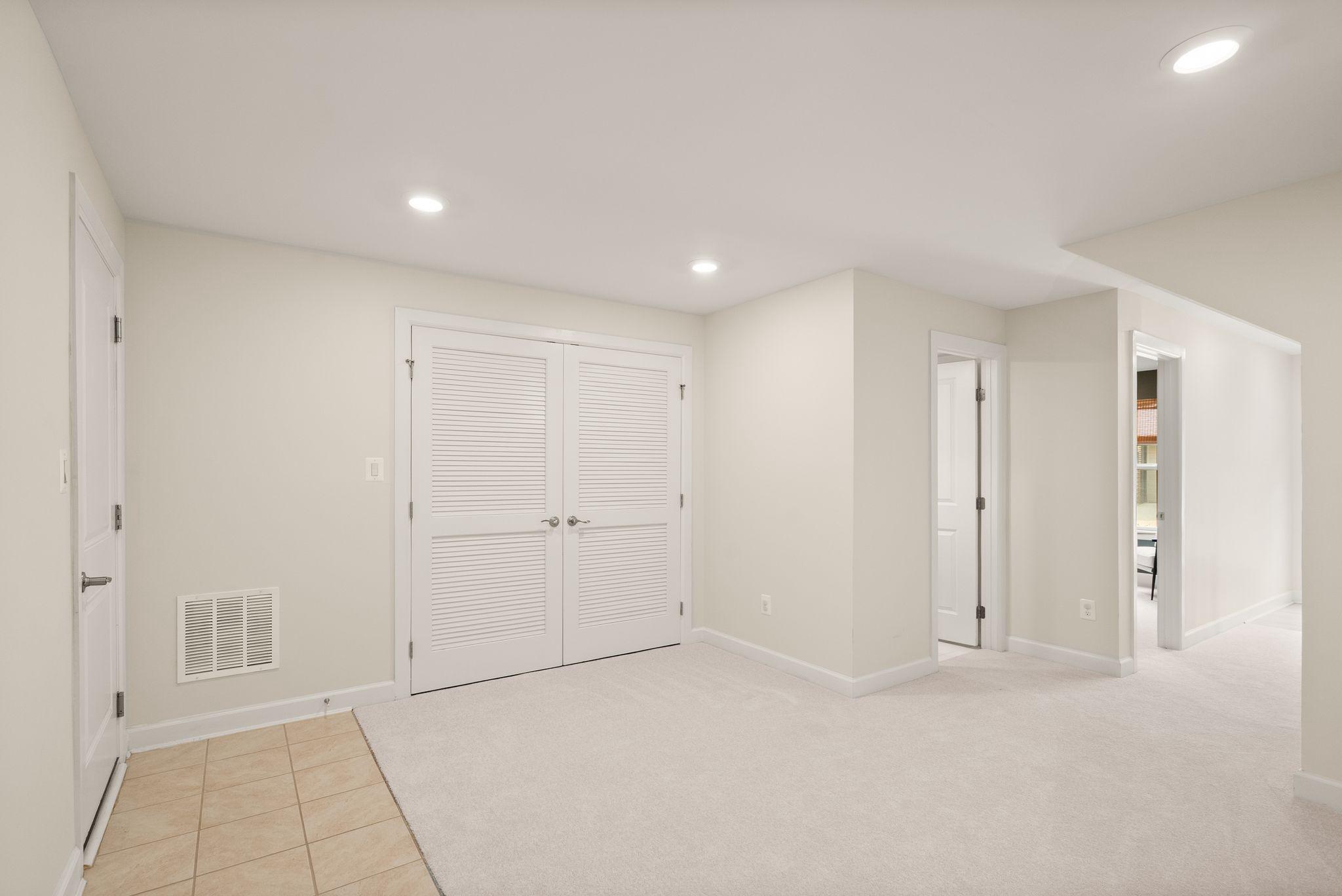 9345 LEMON MINT COURT