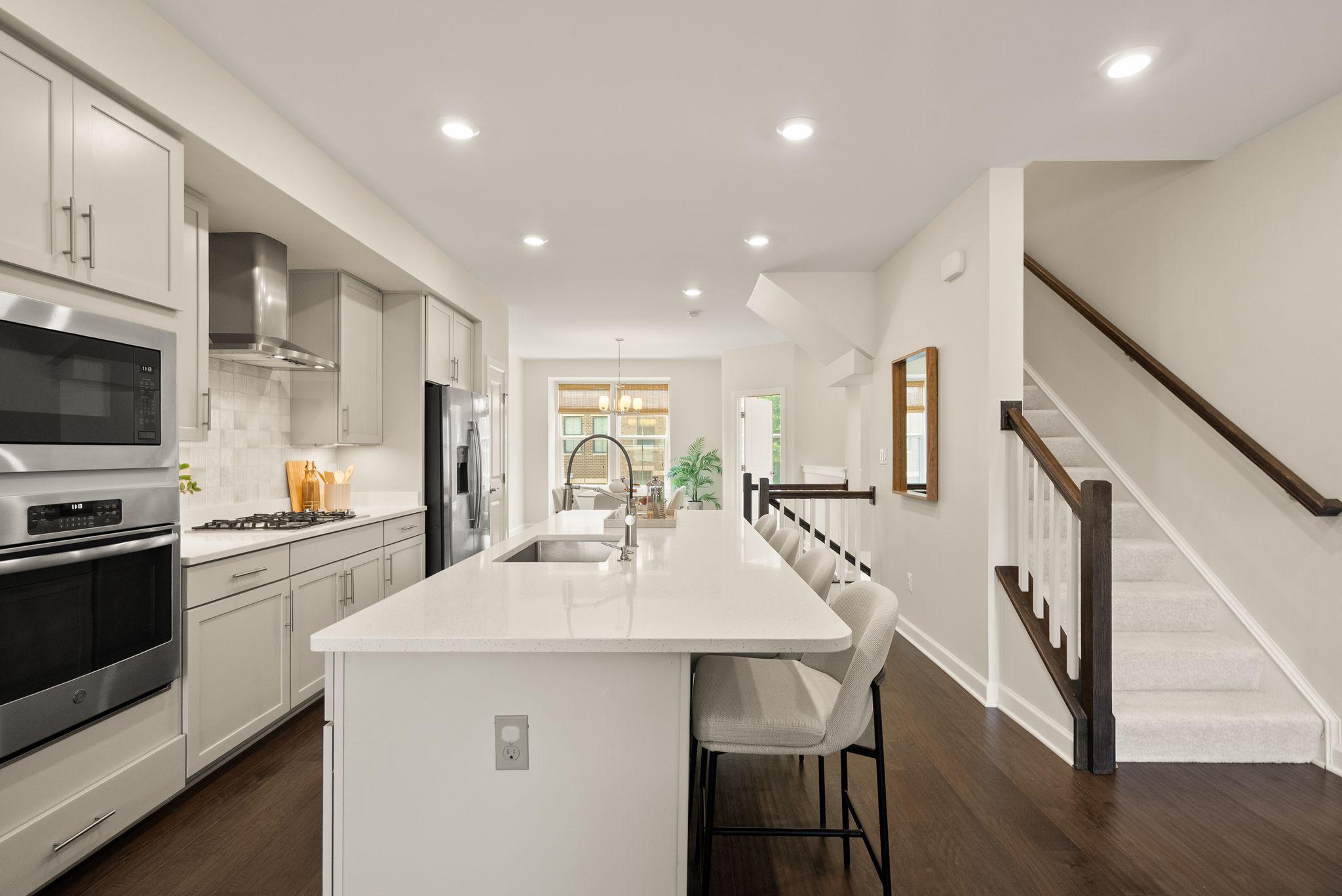 9345 LEMON MINT COURT