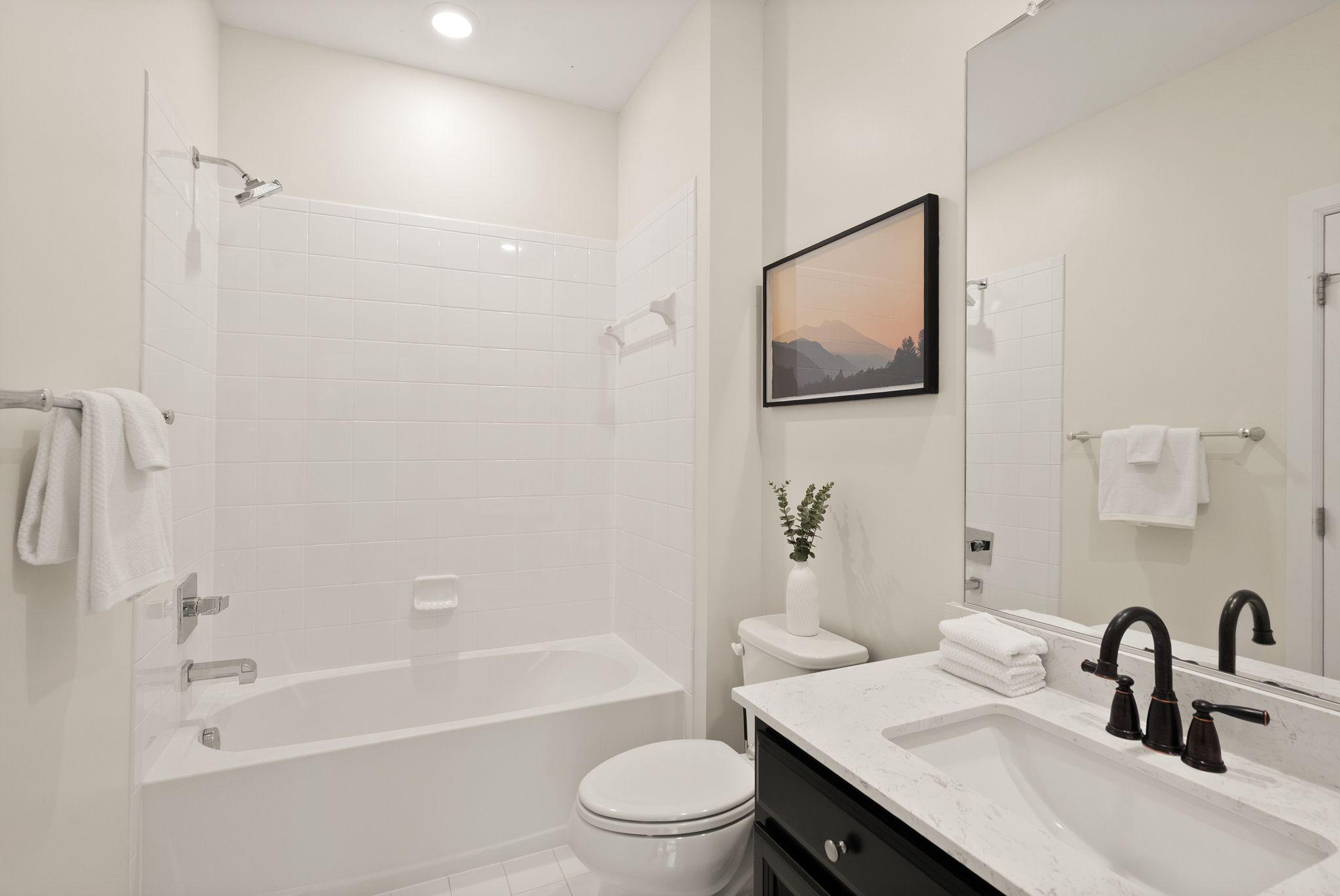 9345 LEMON MINT COURT