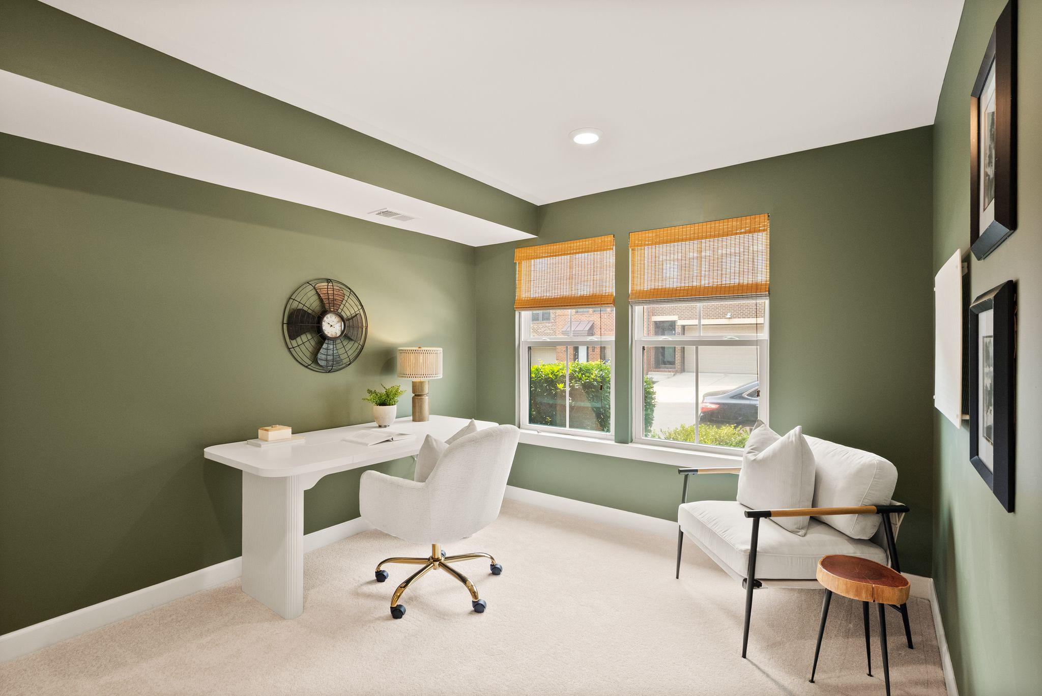 9345 LEMON MINT COURT