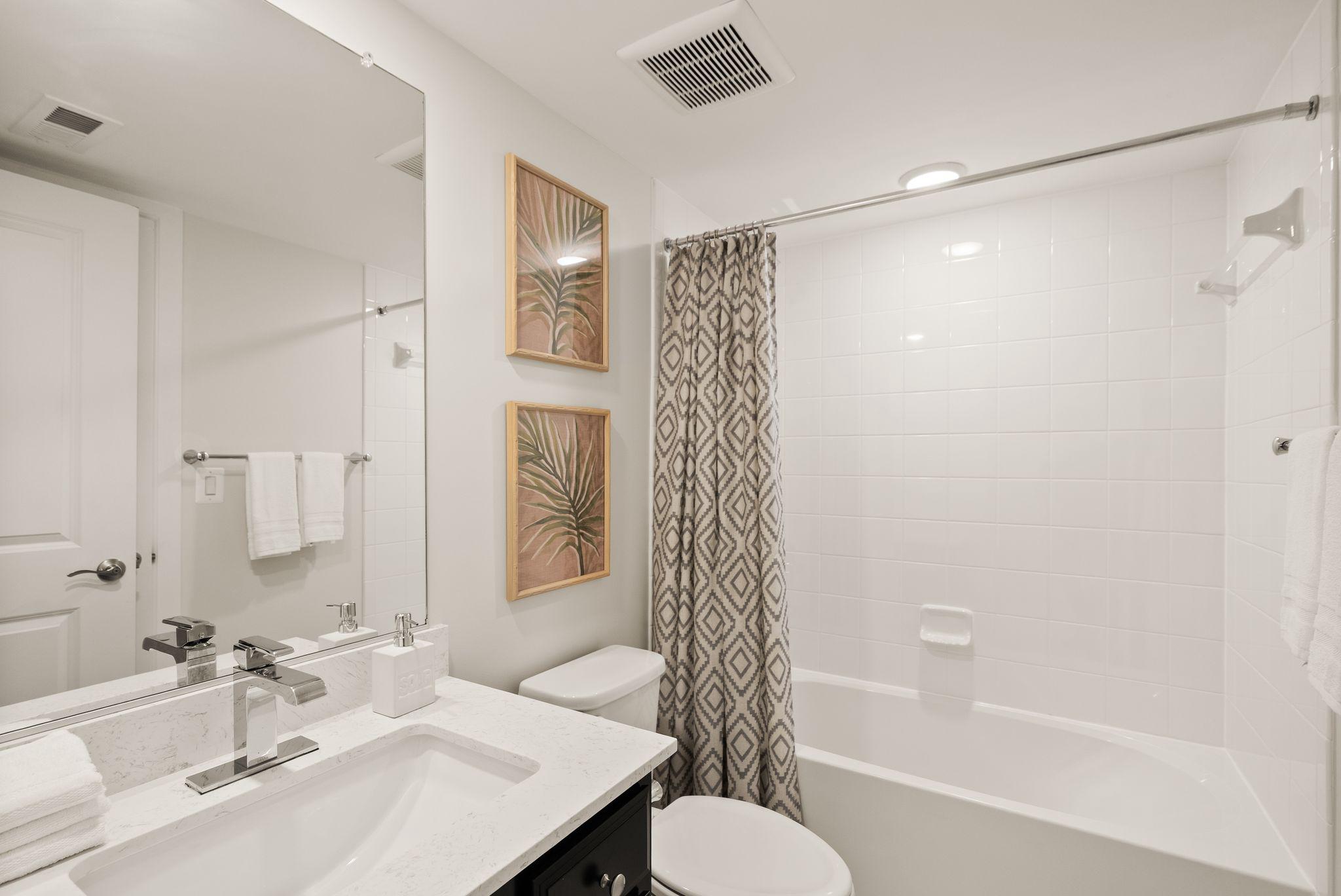 9345 LEMON MINT COURT