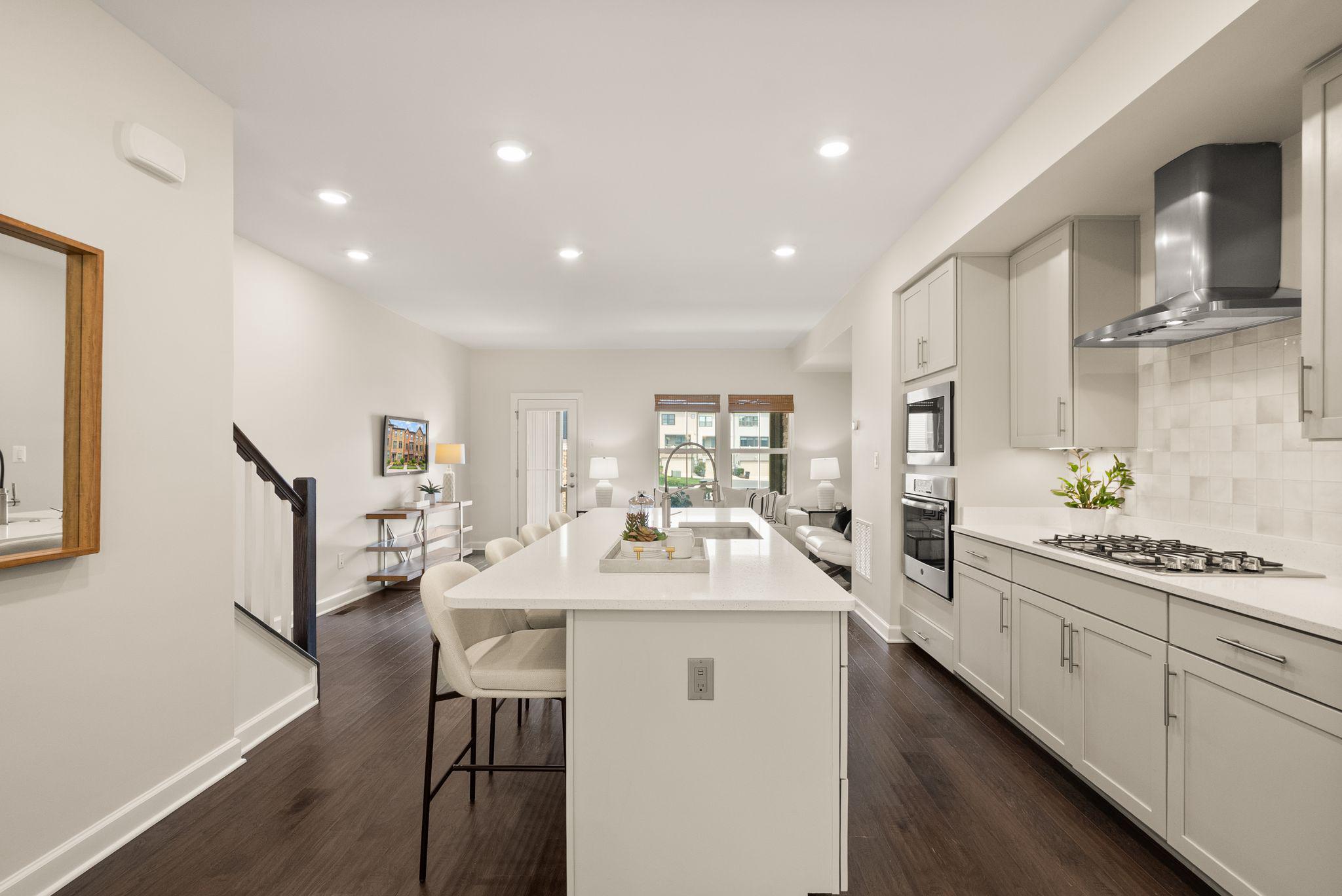 9345 LEMON MINT COURT