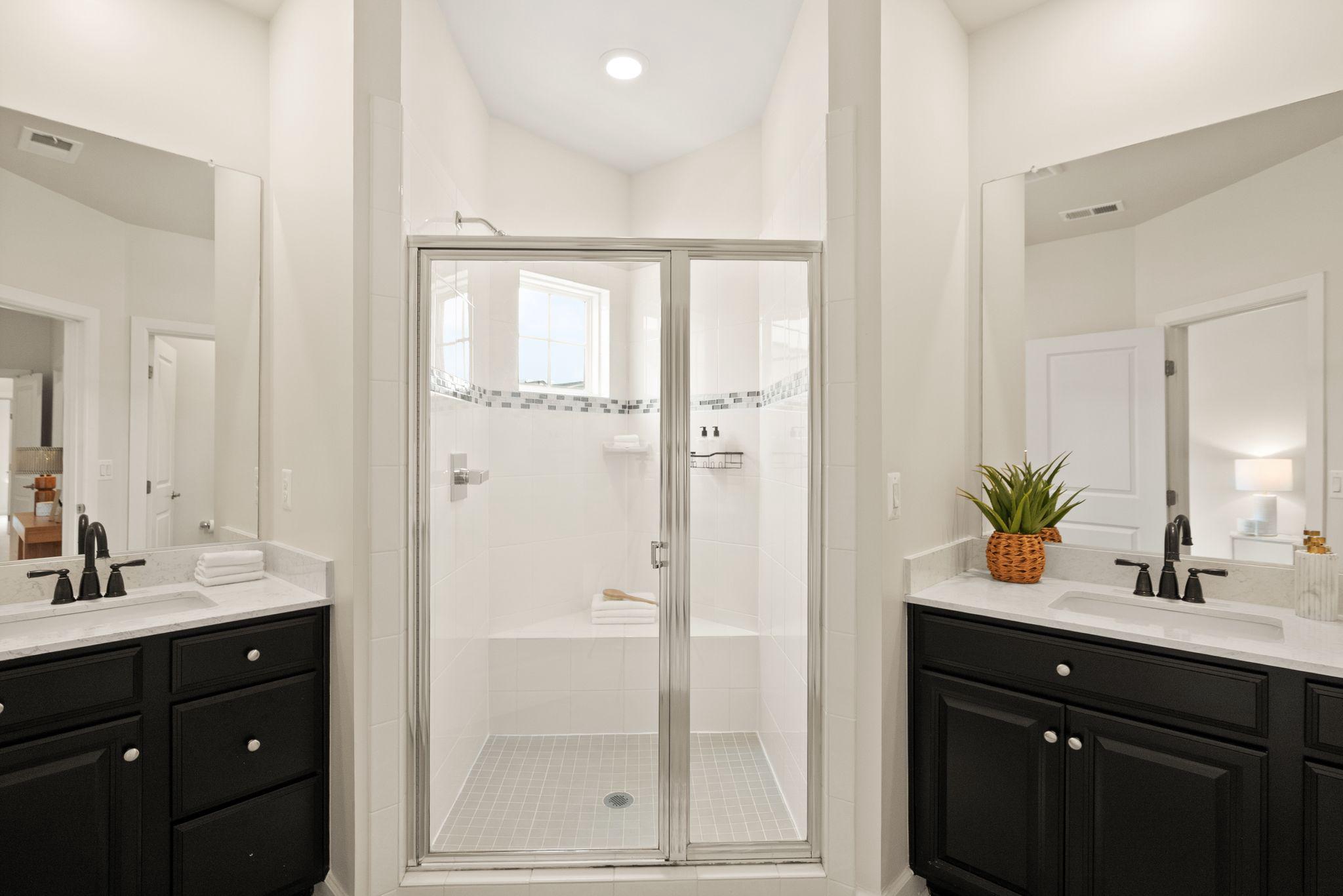 9345 LEMON MINT COURT