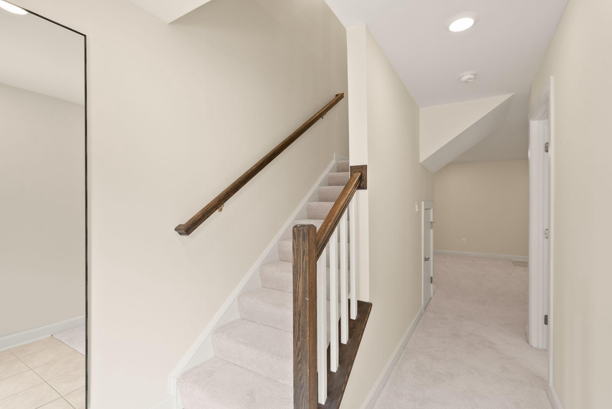 9345 LEMON MINT COURT