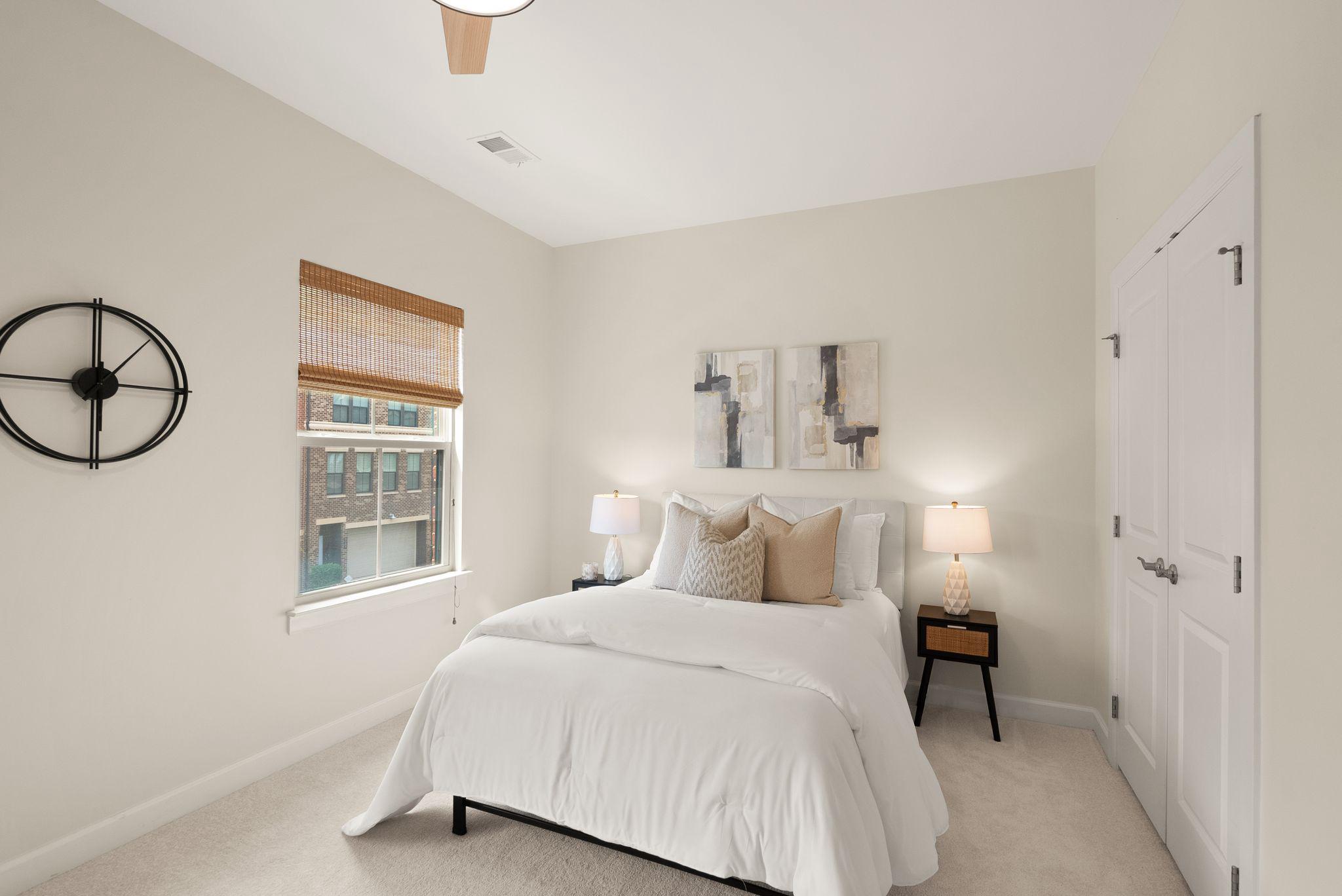 9345 LEMON MINT COURT
