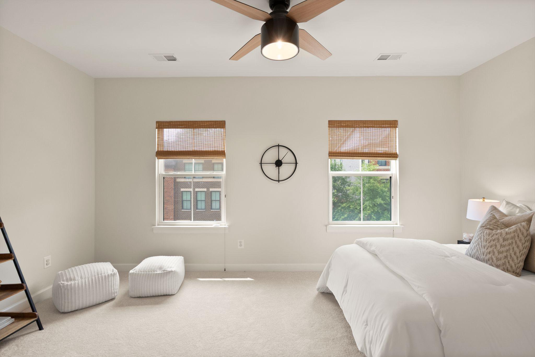9345 LEMON MINT COURT