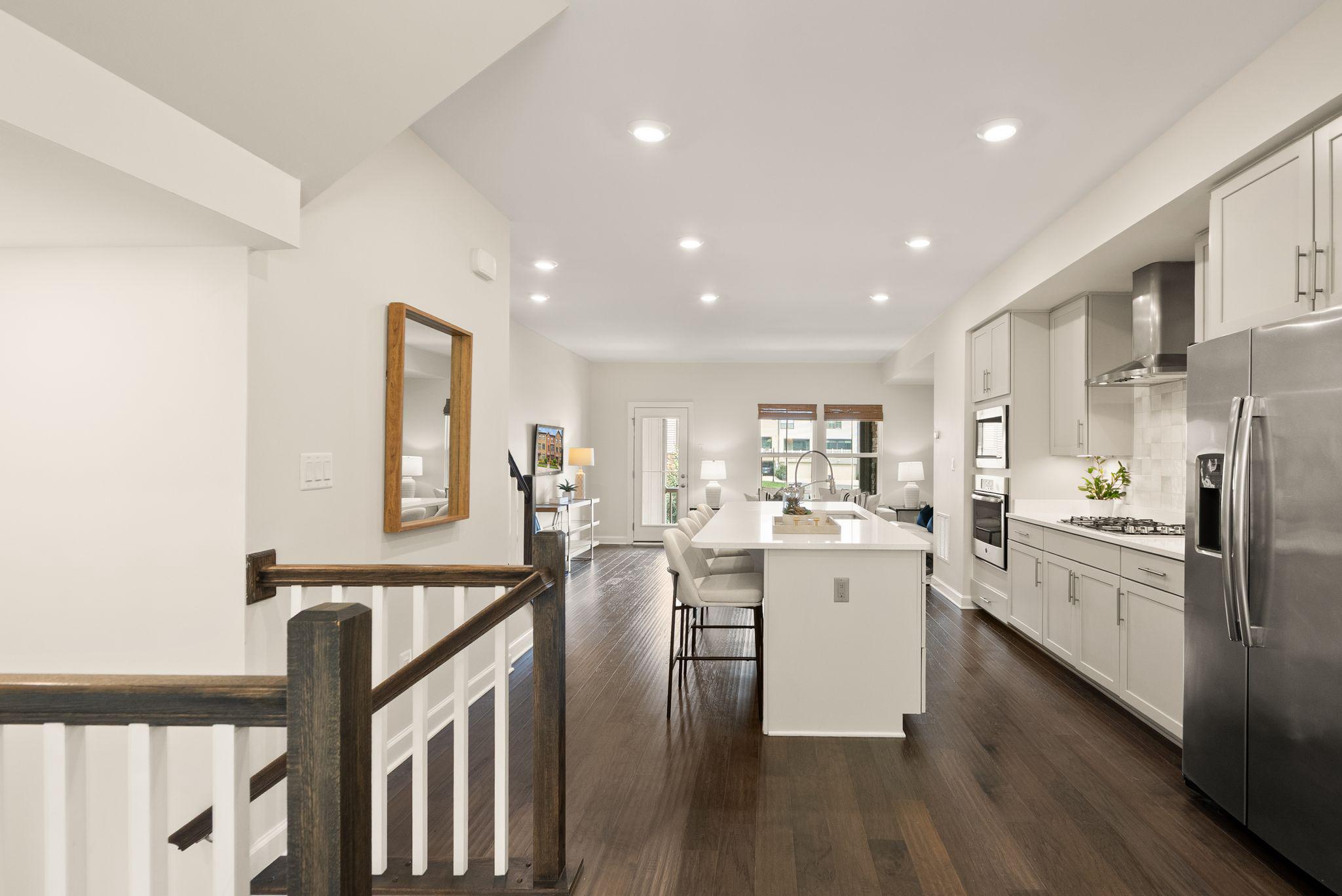 9345 LEMON MINT COURT