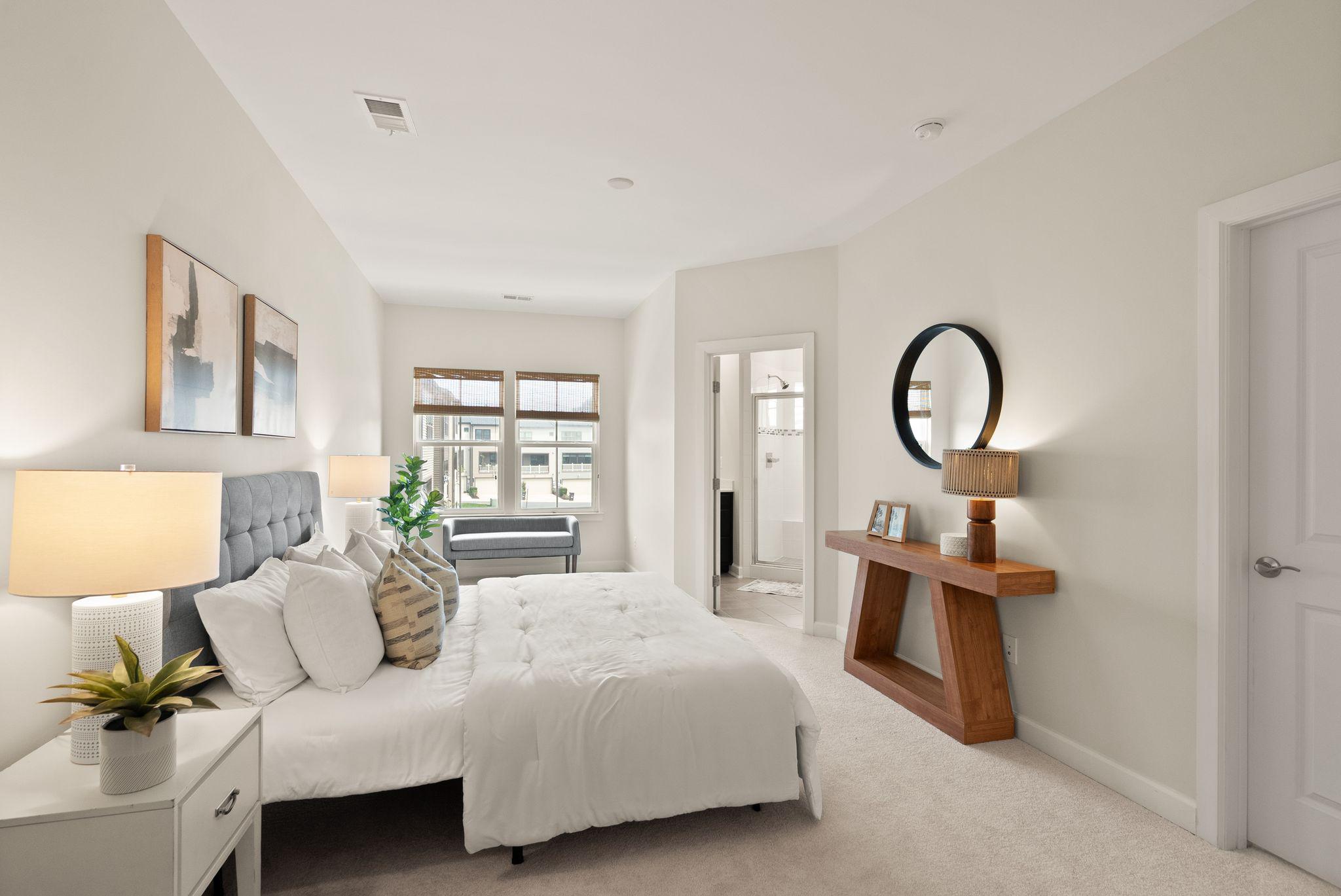 9345 LEMON MINT COURT