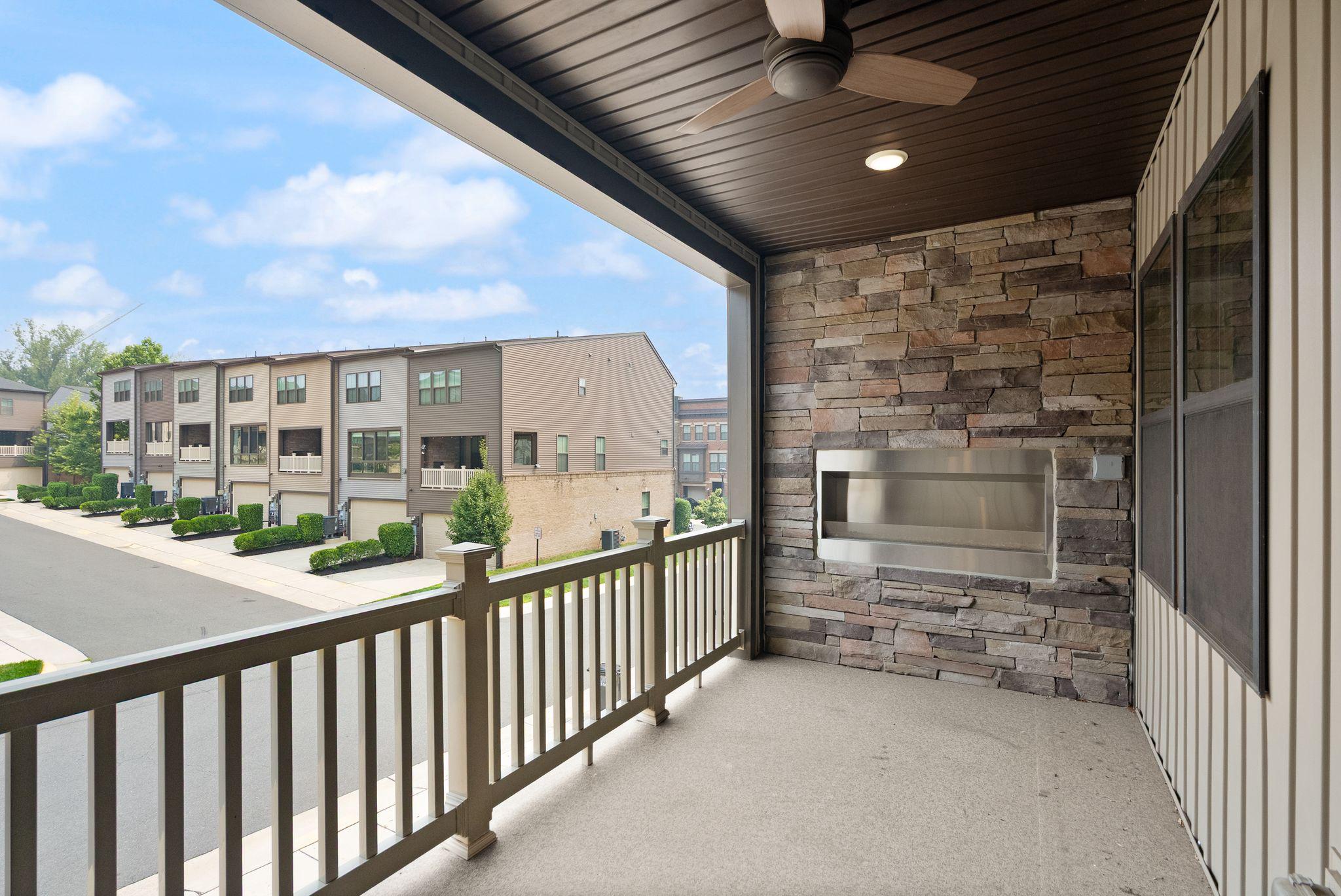 9345 LEMON MINT COURT