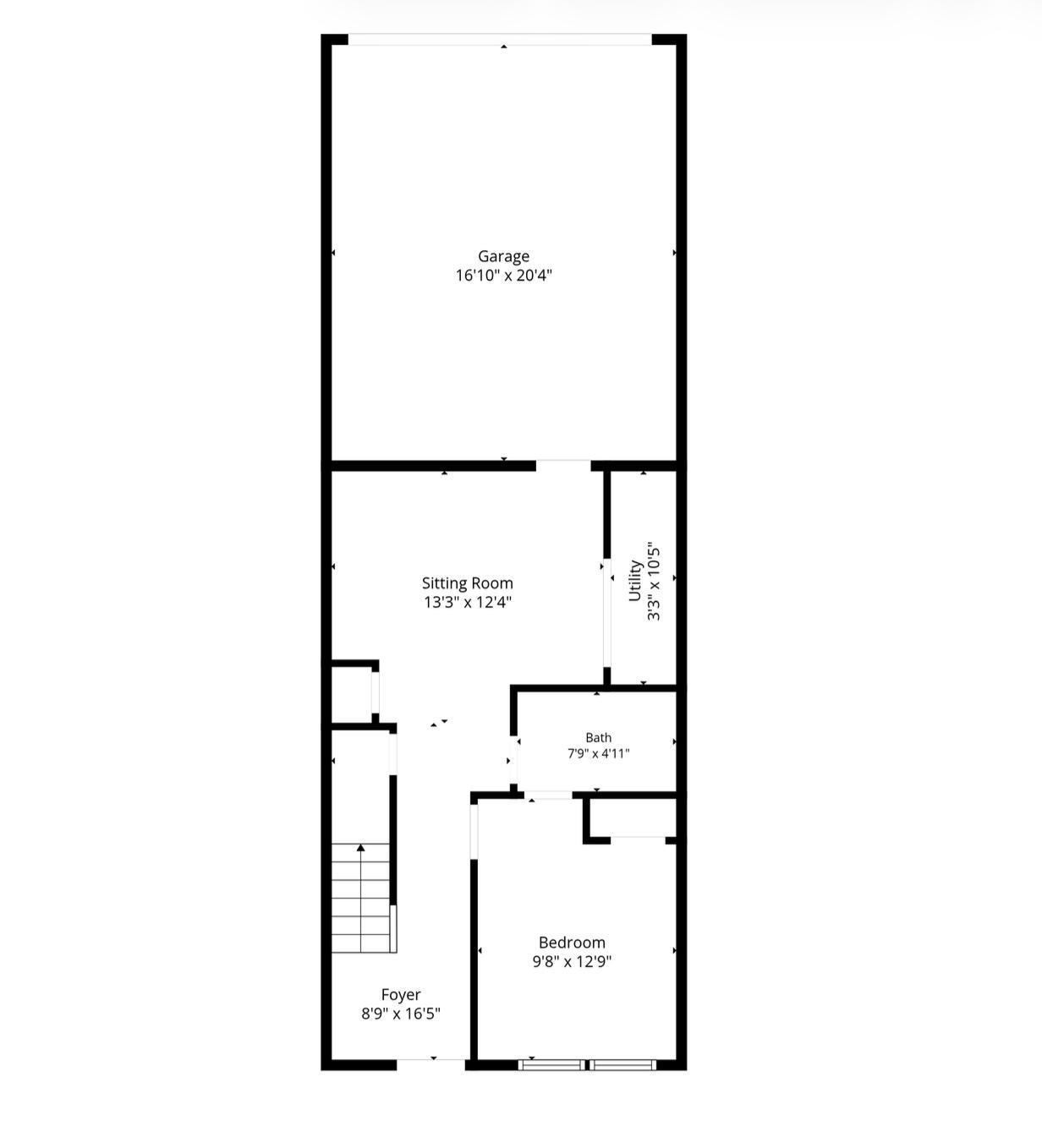 9345 LEMON MINT COURT