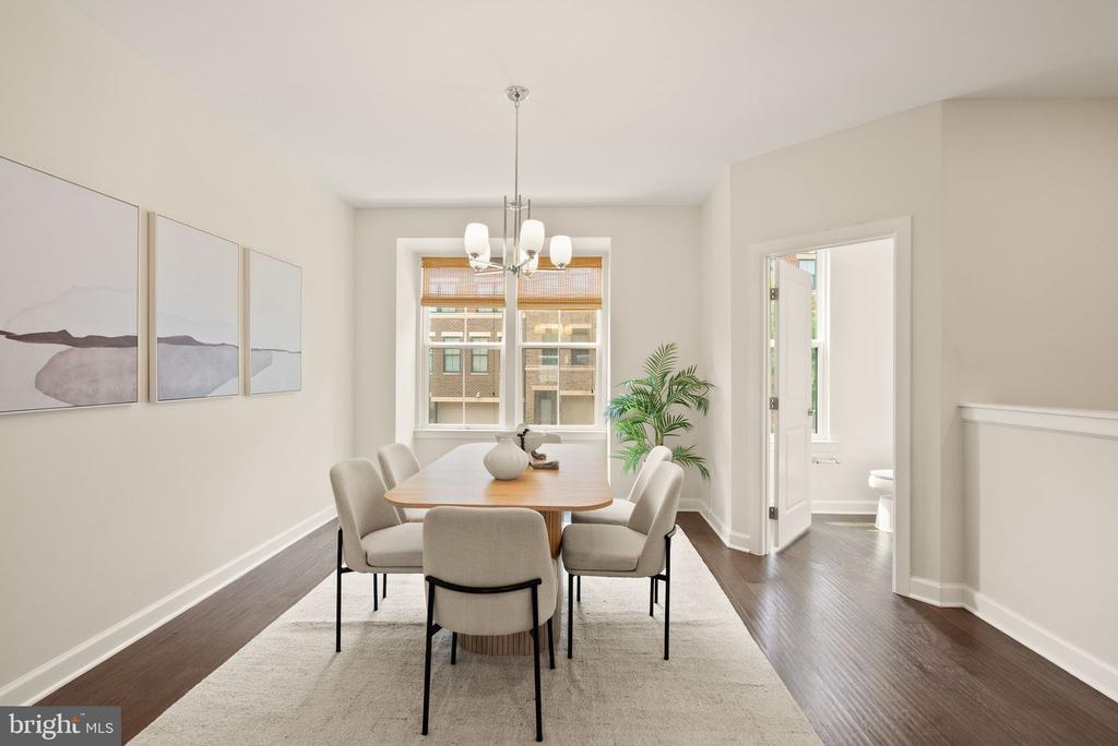 9345 LEMON MINT COURT