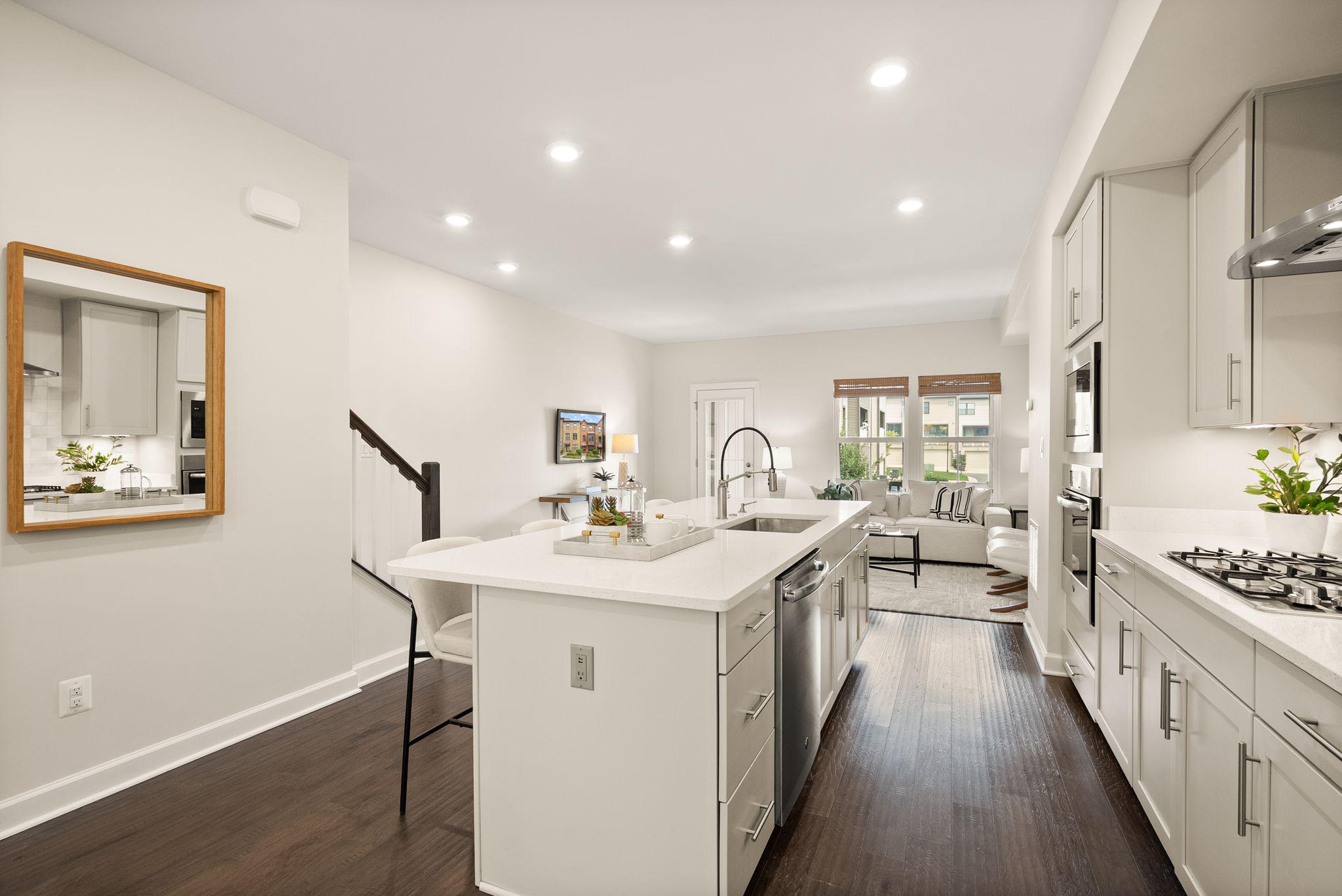 9345 LEMON MINT COURT