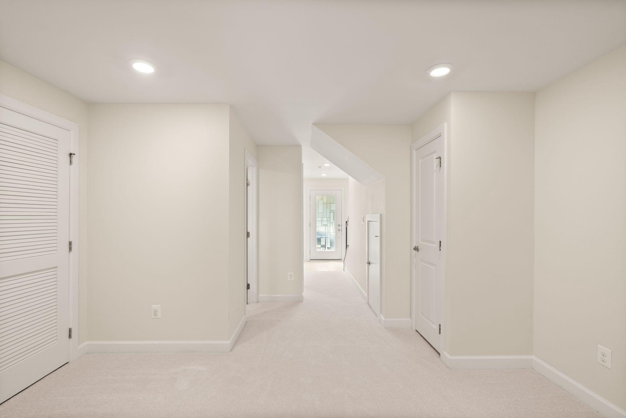 9345 LEMON MINT COURT