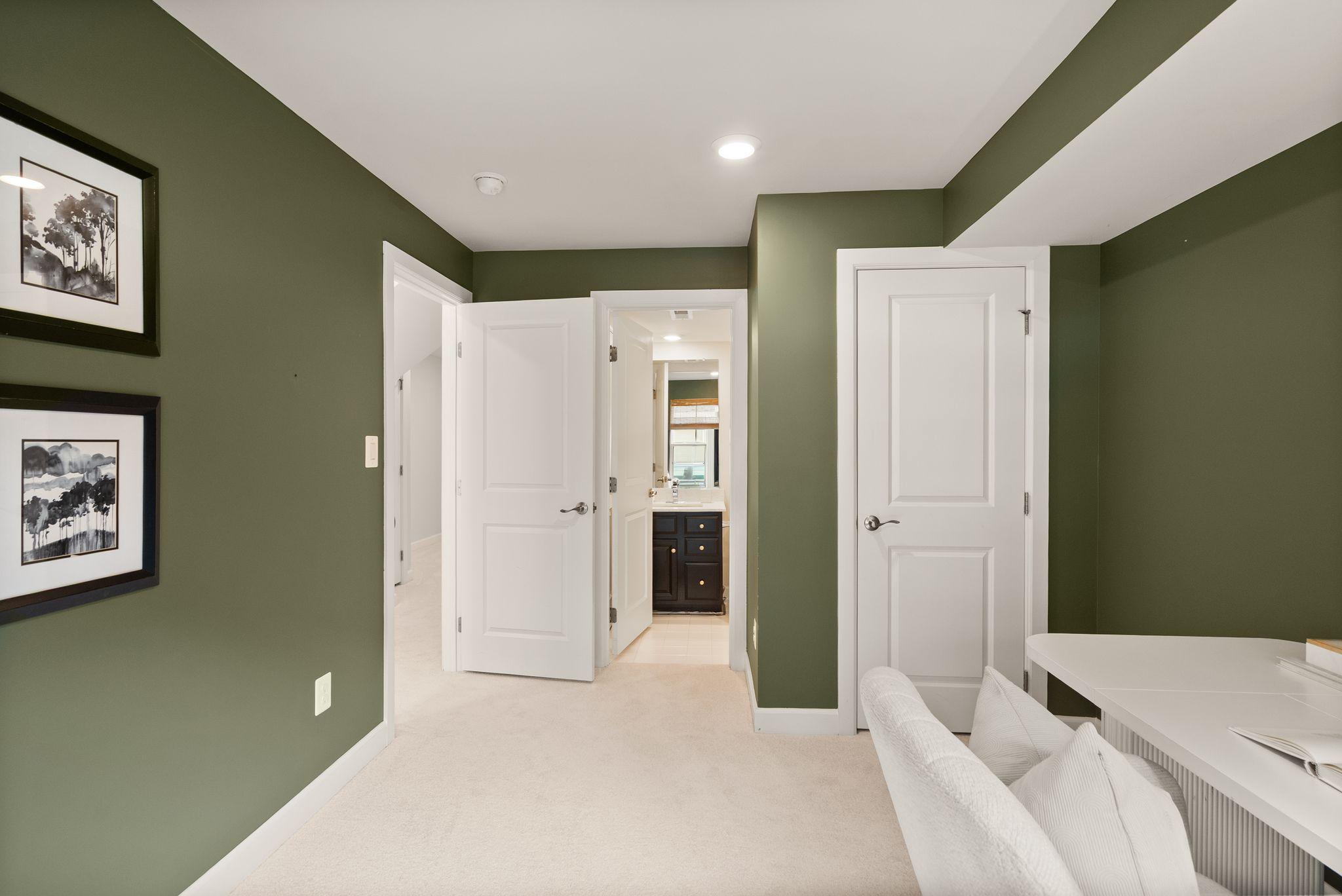 9345 LEMON MINT COURT