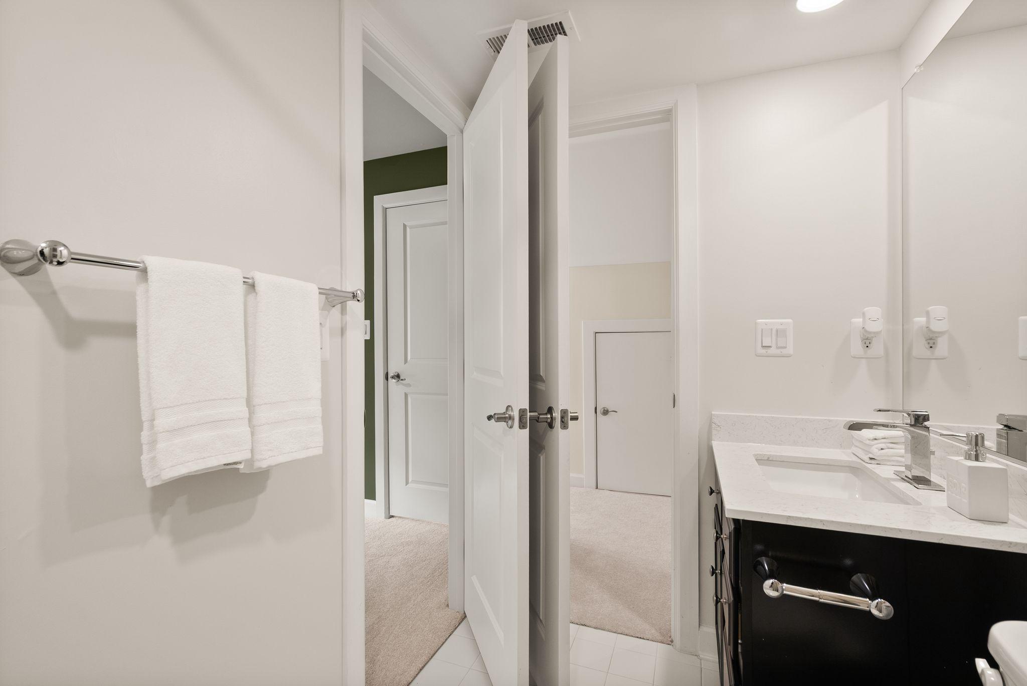 9345 LEMON MINT COURT