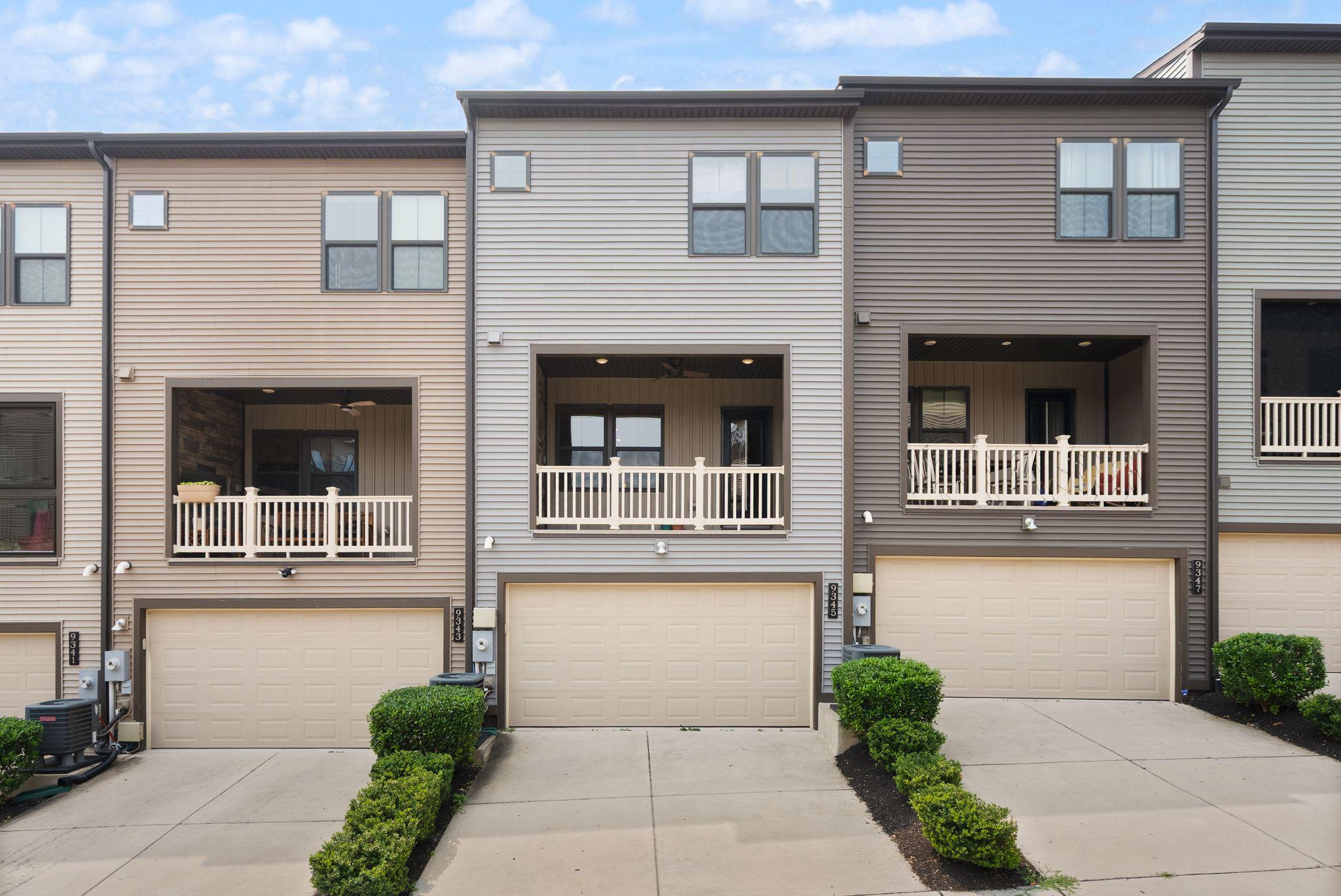 9345 LEMON MINT COURT
