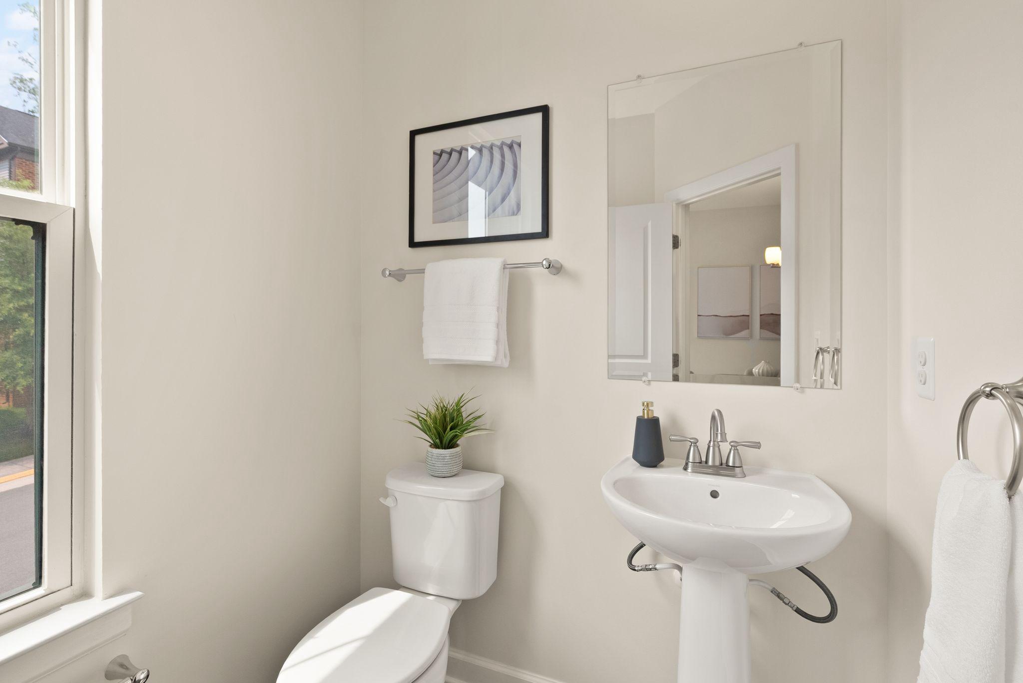 9345 LEMON MINT COURT