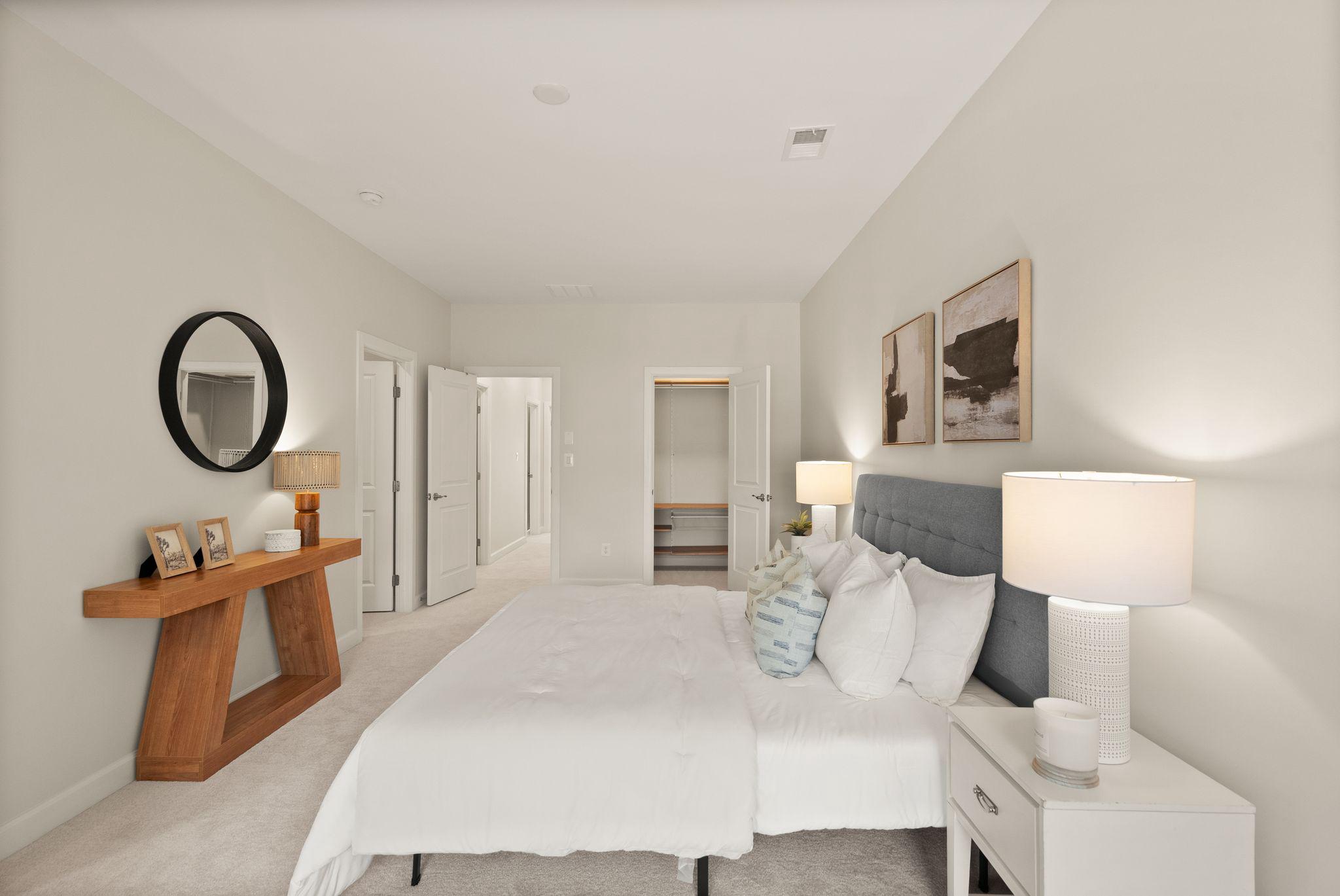 9345 LEMON MINT COURT