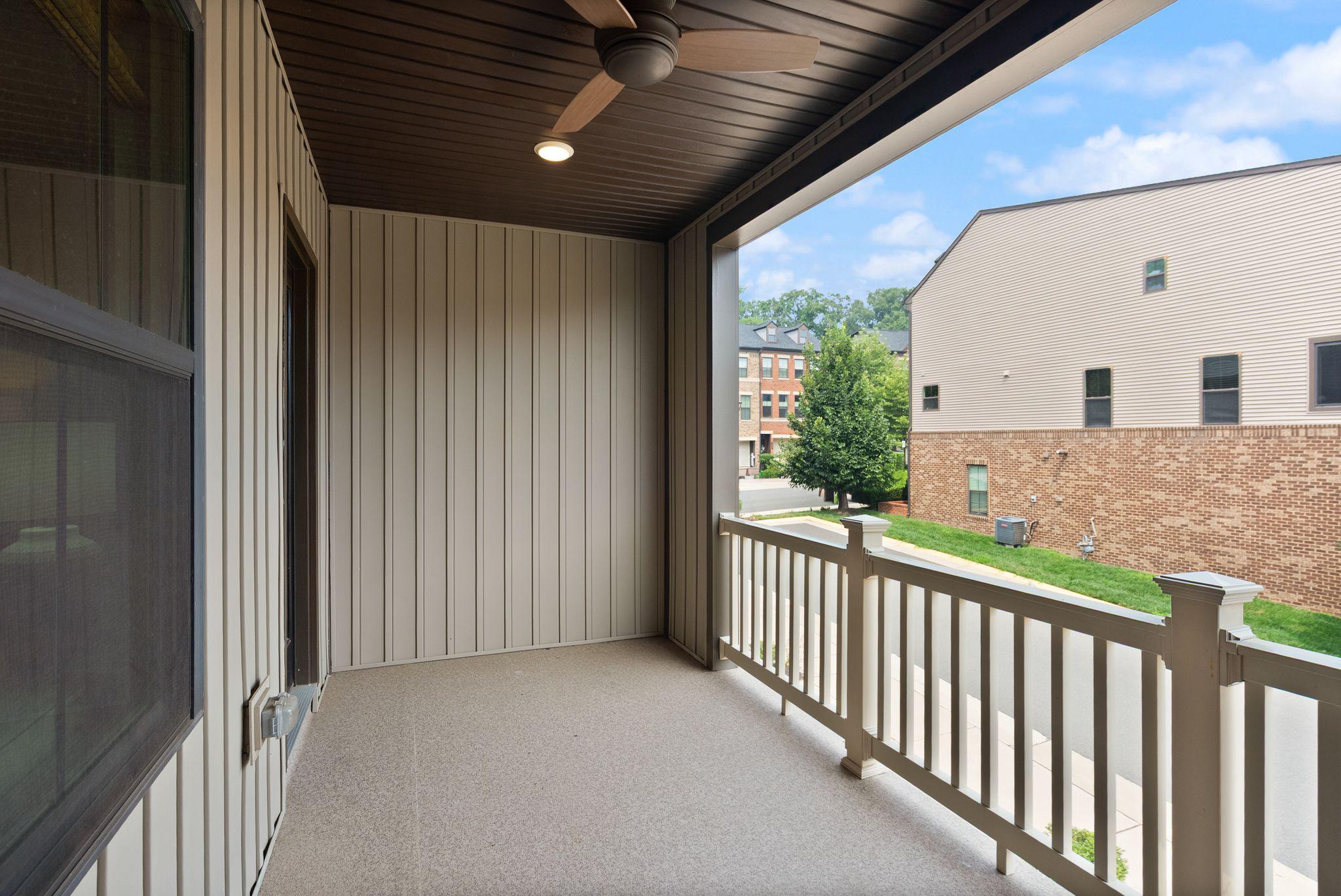 9345 LEMON MINT COURT