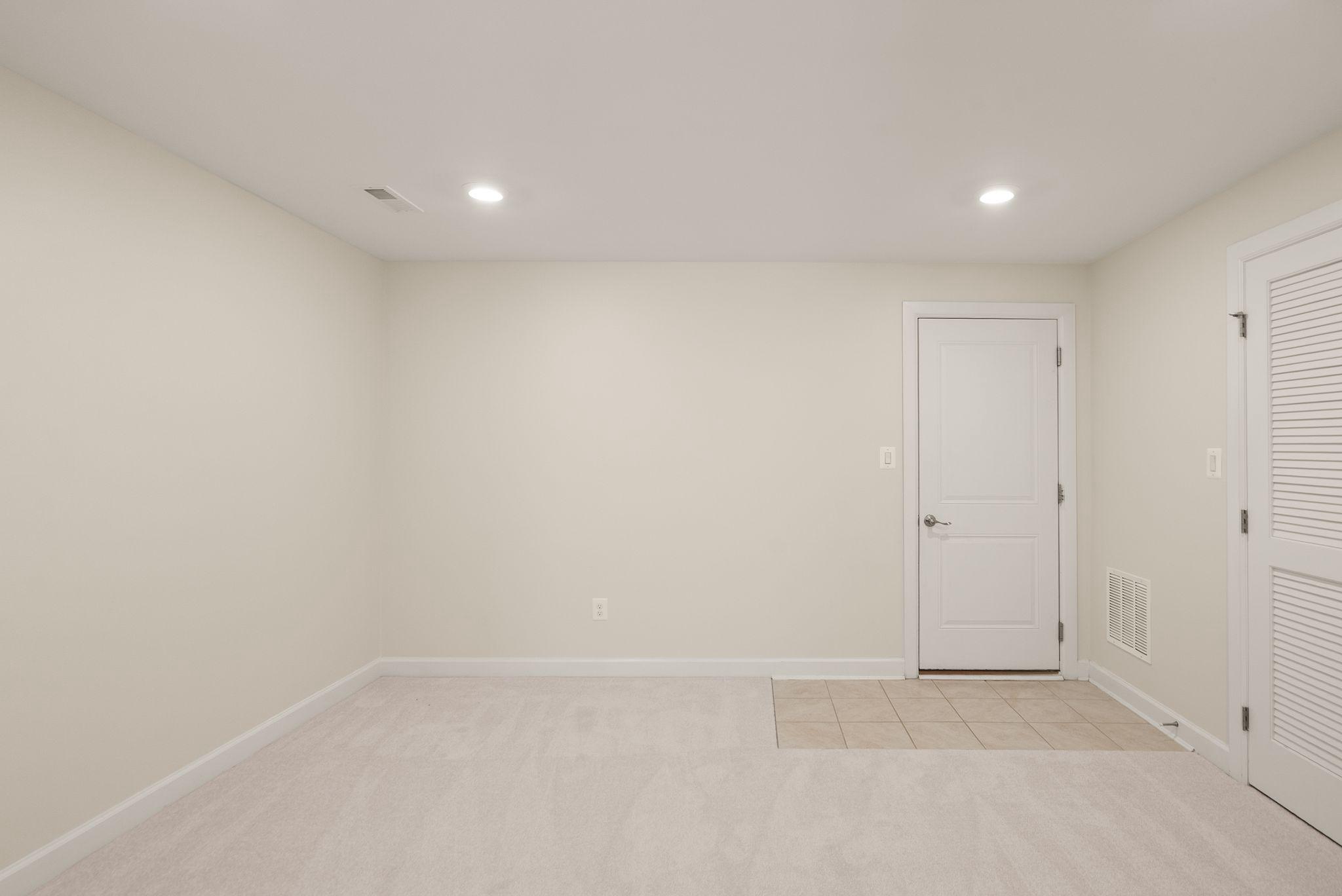 9345 LEMON MINT COURT