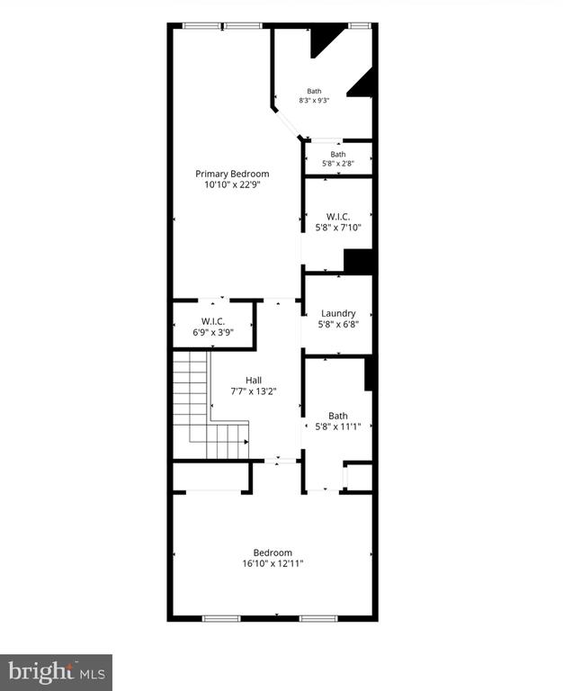 9345 LEMON MINT COURT