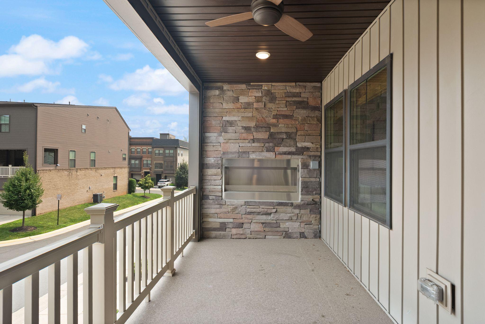 9345 LEMON MINT COURT