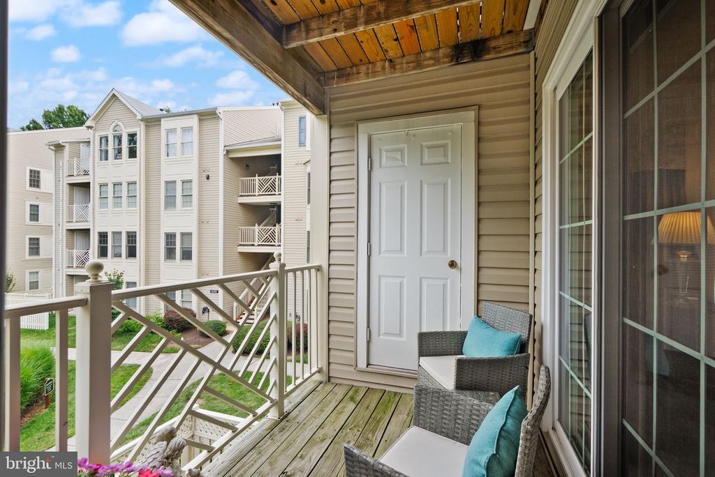 12205 FAIRFIELD HOUSE DRIVE Unit: 604B
