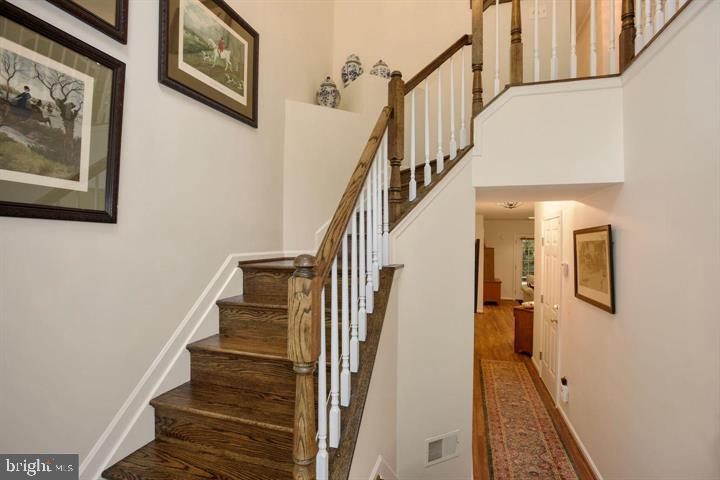 1215 WILD HAWTHORN WAY